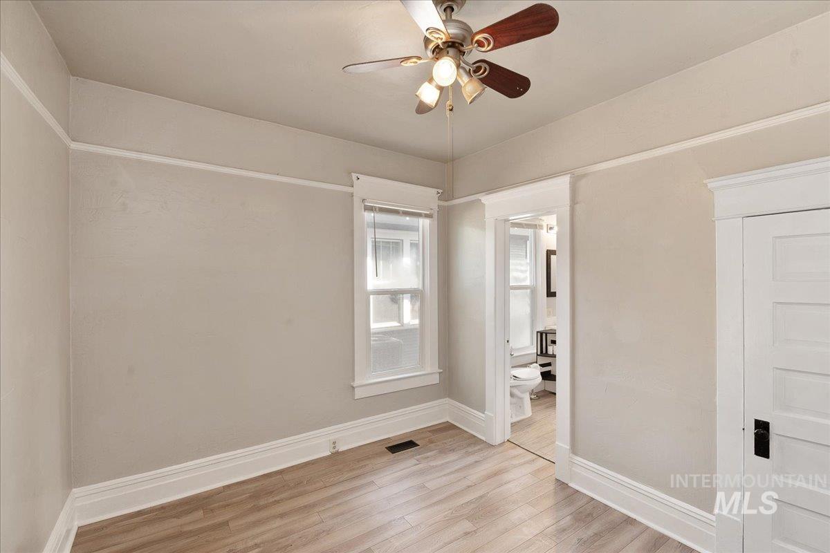 501 N 19th Street, Boise, Idaho 83702, 2 Bedrooms, 1 Bathroom, Residential For Sale, Price $349,000, 98965414