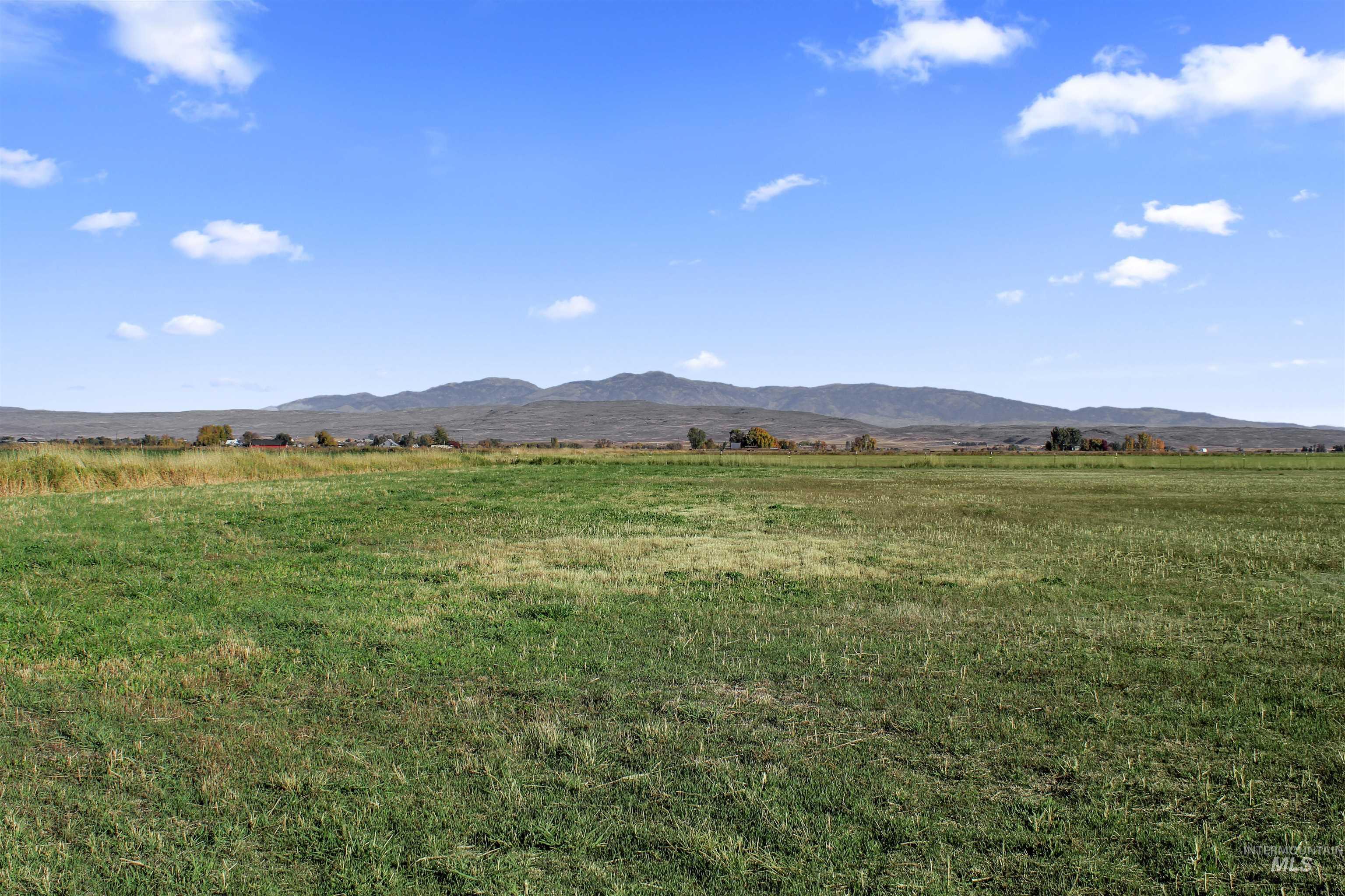 2156 Old Highway, Midvale, Idaho 83645, Land For Sale, Price $285,000, 98965420
