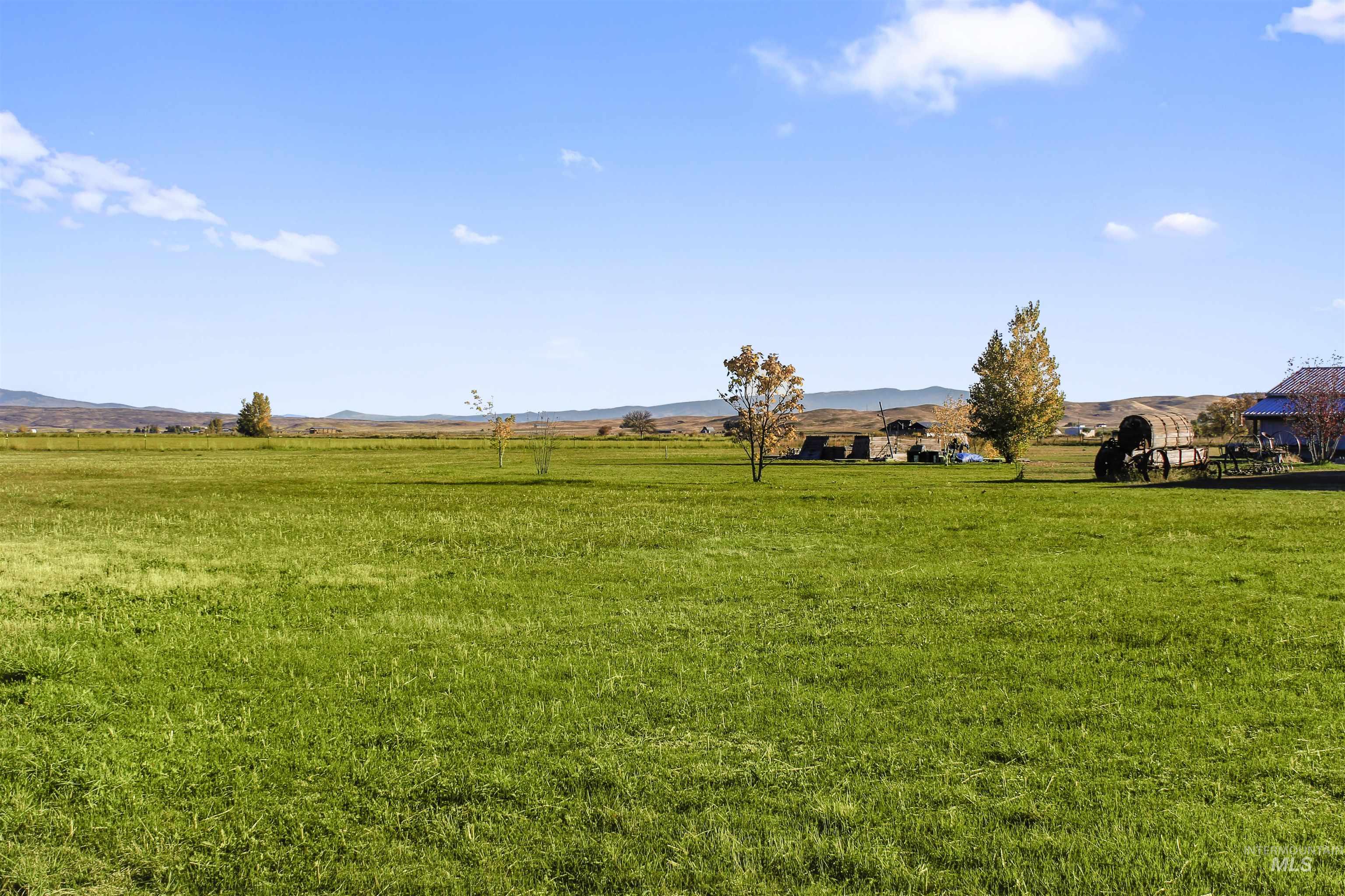 2156 Old Highway, Midvale, Idaho 83645, Land For Sale, Price $285,000, 98965420