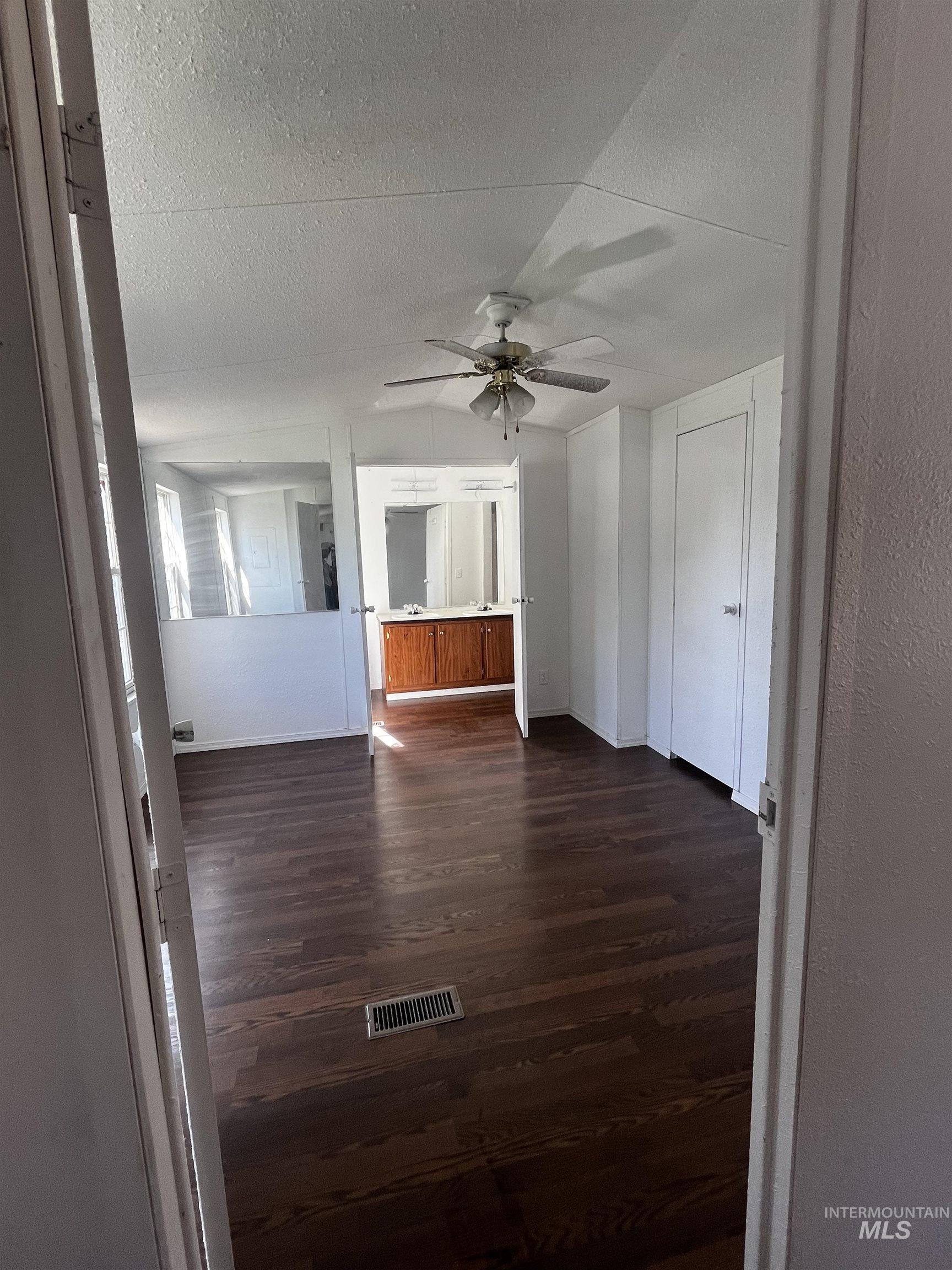 505 Greenleaf, Boise, Idaho 83713, 3 Bedrooms, 2 Bathrooms, Residential For Sale, Price $85,000, 98965425