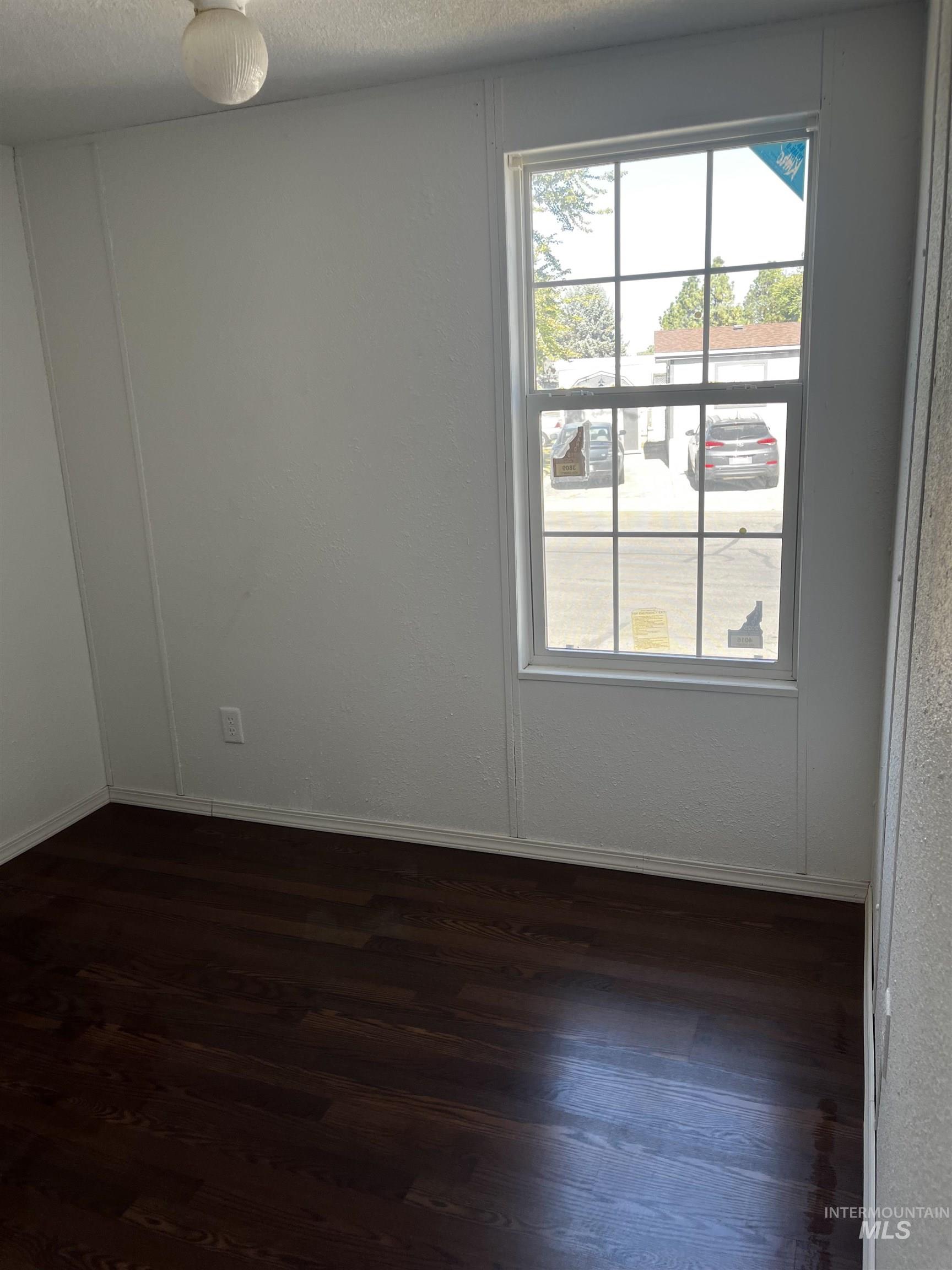 505 Greenleaf, Boise, Idaho 83713, 3 Bedrooms, 2 Bathrooms, Residential For Sale, Price $85,000, 98965425