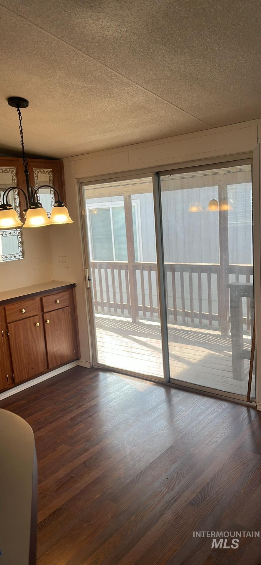 505 Greenleaf, Boise, Idaho 83713, 3 Bedrooms, 2 Bathrooms, Residential For Sale, Price $85,000,MLS 98965425