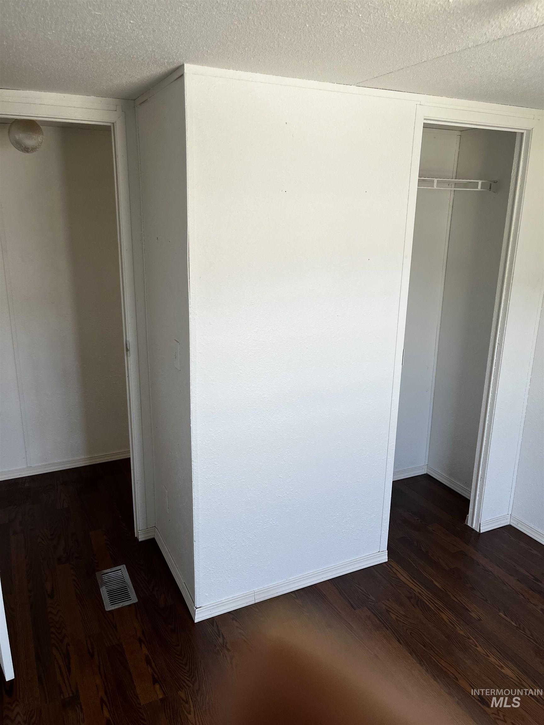 505 Greenleaf, Boise, Idaho 83713, 3 Bedrooms, 2 Bathrooms, Residential For Sale, Price $85,000, 98965425