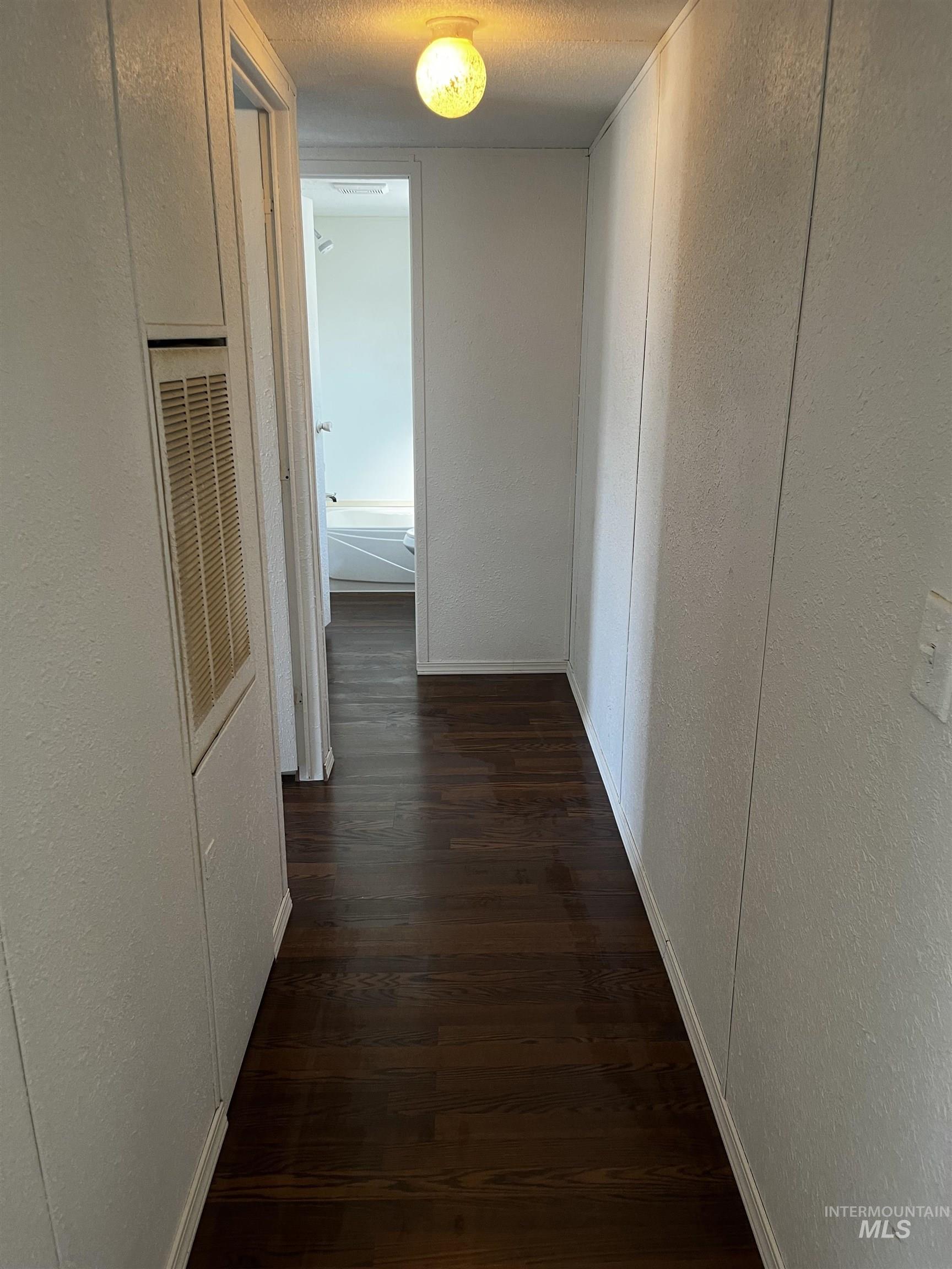 505 Greenleaf, Boise, Idaho 83713, 3 Bedrooms, 2 Bathrooms, Residential For Sale, Price $85,000, 98965425