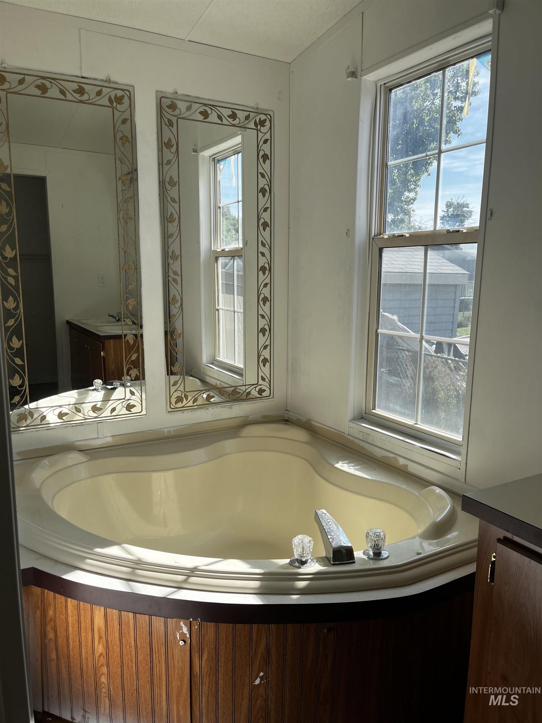 505 Greenleaf, Boise, Idaho 83713, 3 Bedrooms, 2 Bathrooms, Residential For Sale, Price $85,000, 98965425