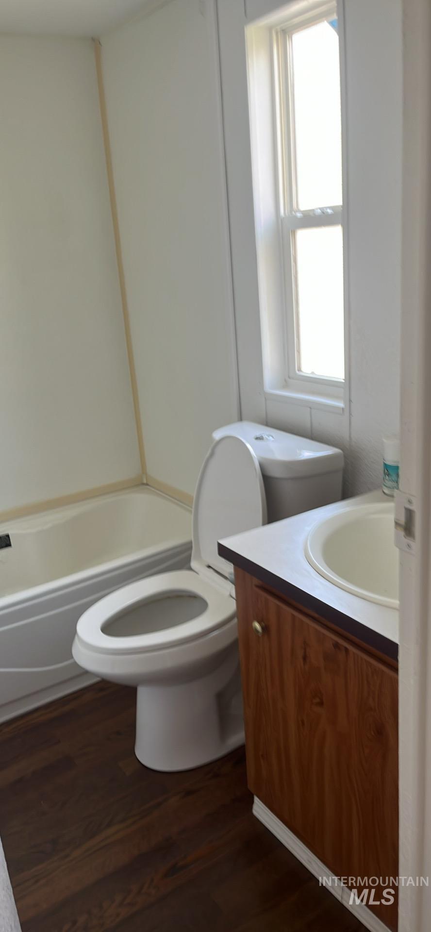 505 Greenleaf, Boise, Idaho 83713, 3 Bedrooms, 2 Bathrooms, Residential For Sale, Price $85,000,MLS 98965425