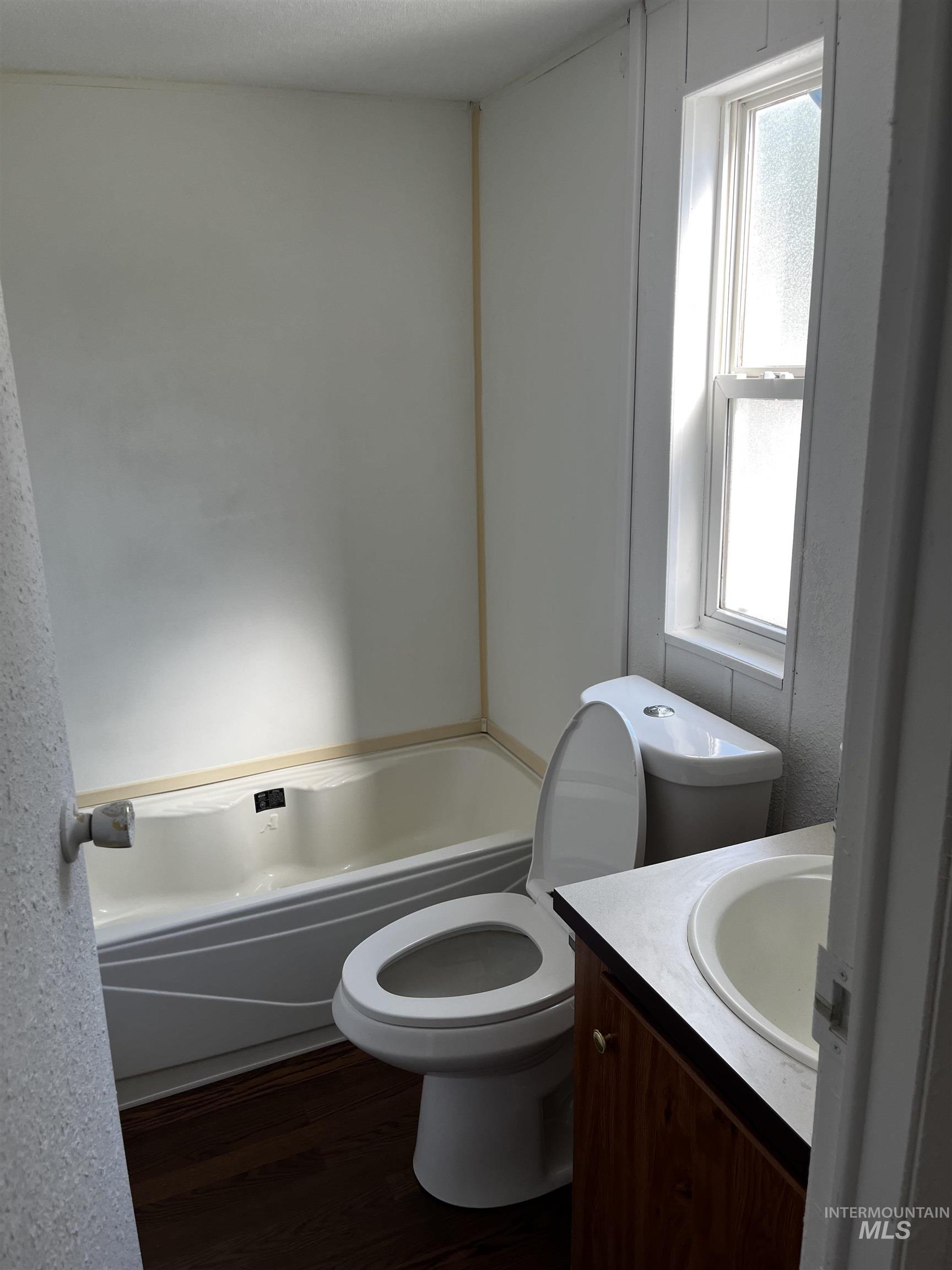 505 Greenleaf, Boise, Idaho 83713, 3 Bedrooms, 2 Bathrooms, Residential For Sale, Price $85,000, 98965425