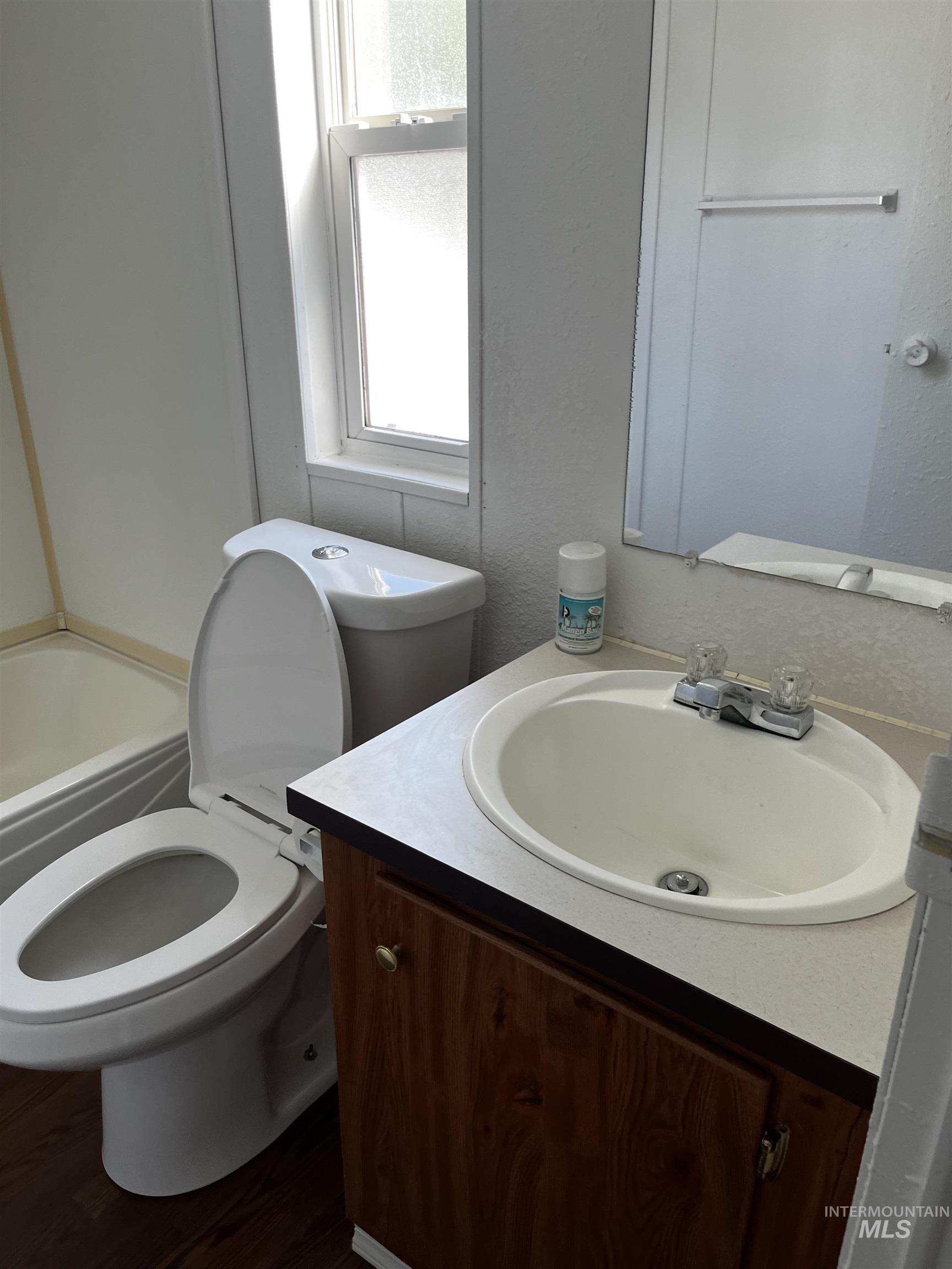 505 Greenleaf, Boise, Idaho 83713, 3 Bedrooms, 2 Bathrooms, Residential For Sale, Price $85,000, 98965425