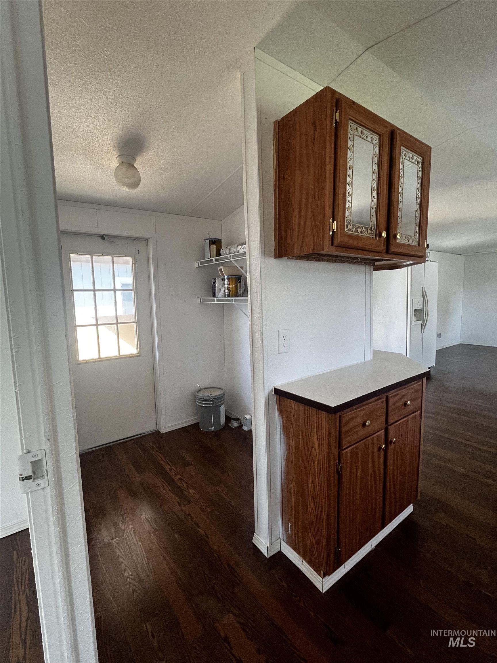 505 Greenleaf, Boise, Idaho 83713, 3 Bedrooms, 2 Bathrooms, Residential For Sale, Price $85,000, 98965425