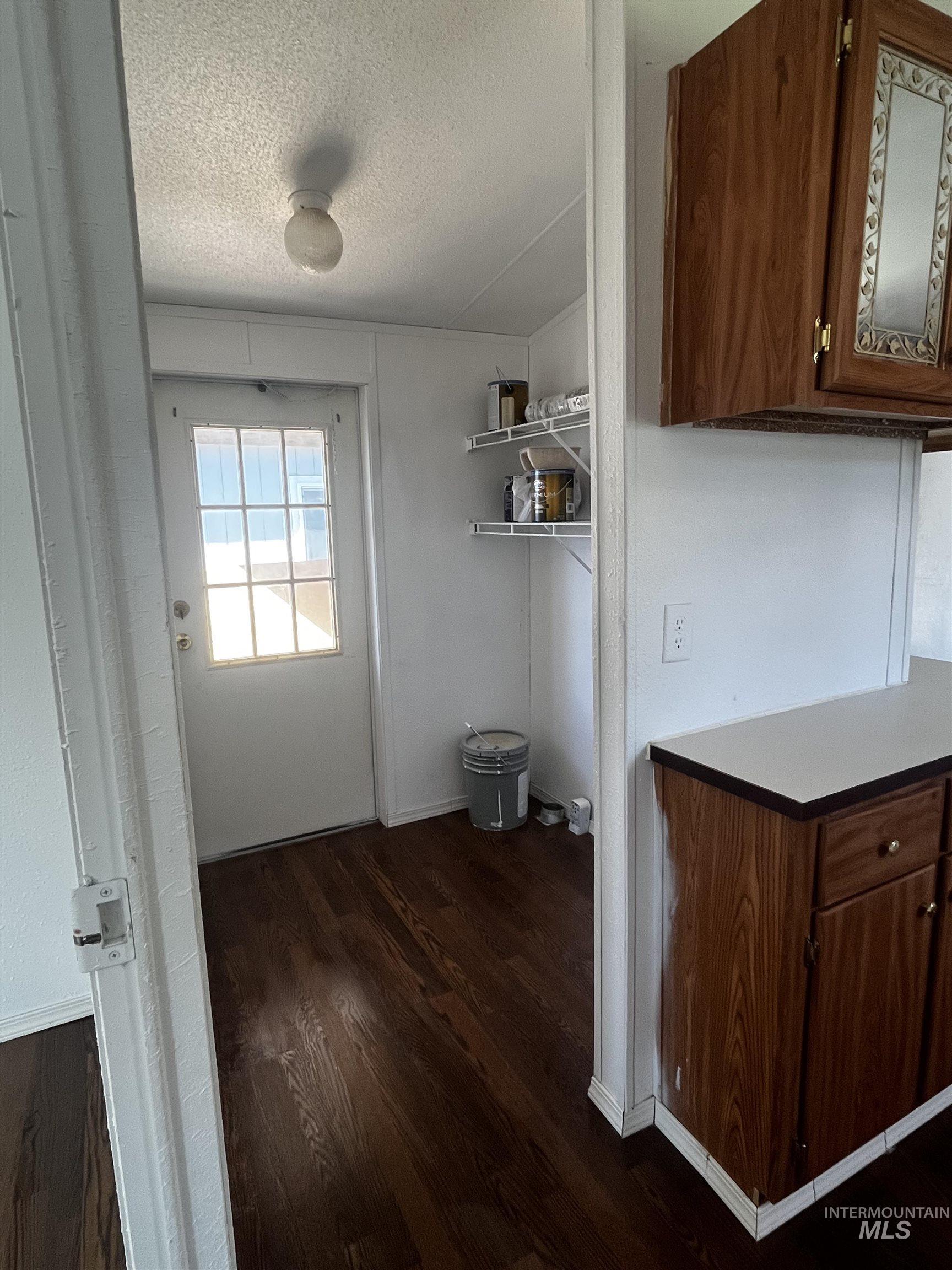 505 Greenleaf, Boise, Idaho 83713, 3 Bedrooms, 2 Bathrooms, Residential For Sale, Price $85,000, 98965425