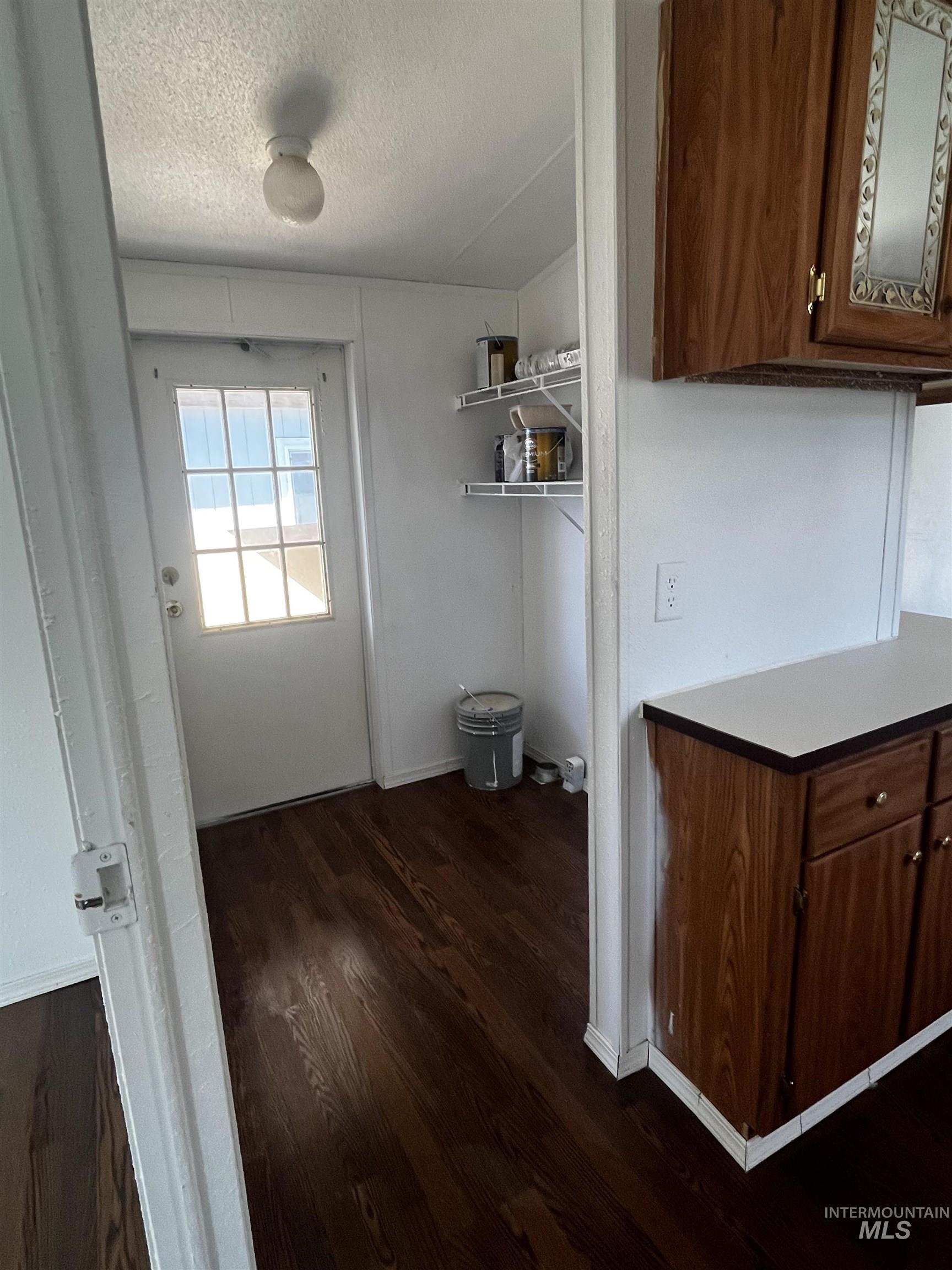 505 Greenleaf, Boise, Idaho 83713, 3 Bedrooms, 2 Bathrooms, Residential For Sale, Price $85,000, 98965425