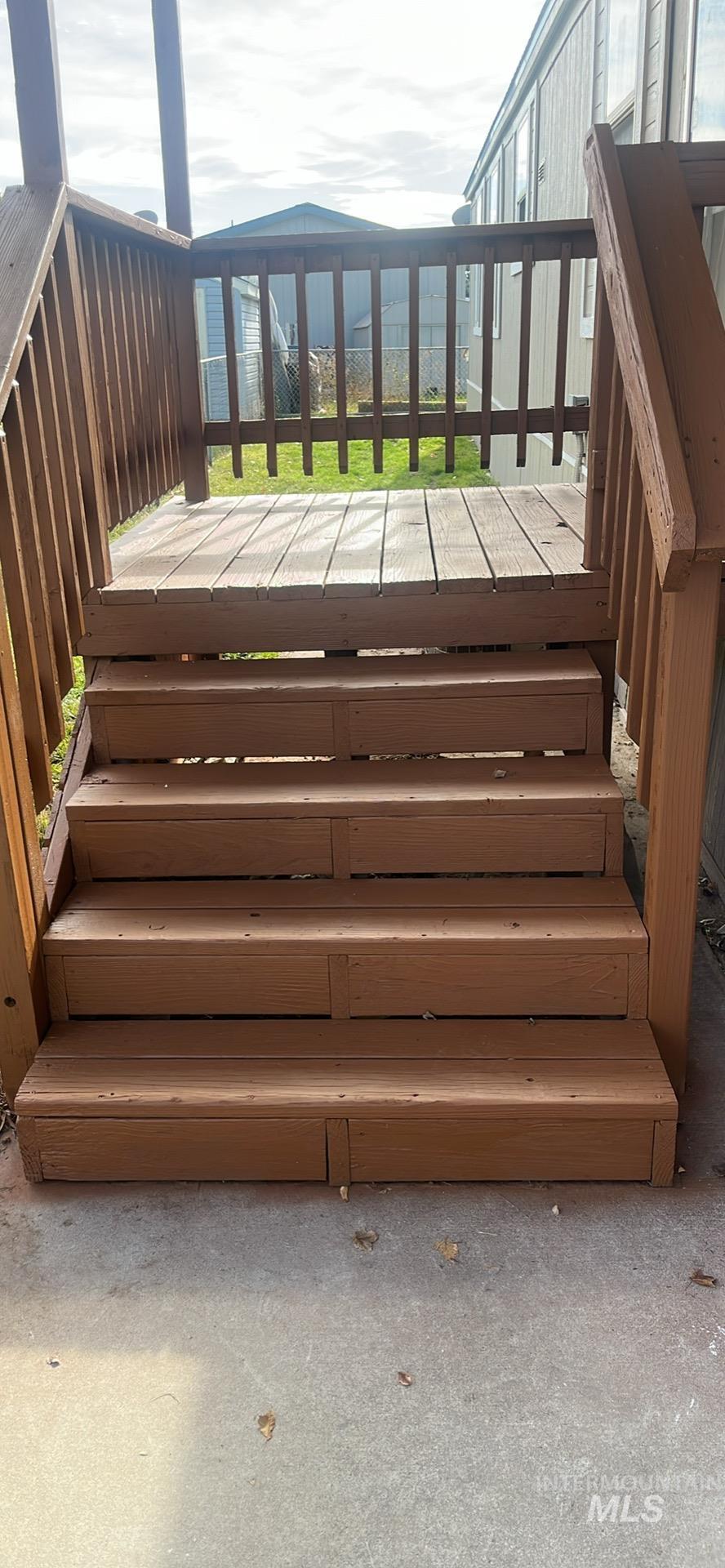 505 Greenleaf, Boise, Idaho 83713, 3 Bedrooms, 2 Bathrooms, Residential For Sale, Price $85,000,MLS 98965425