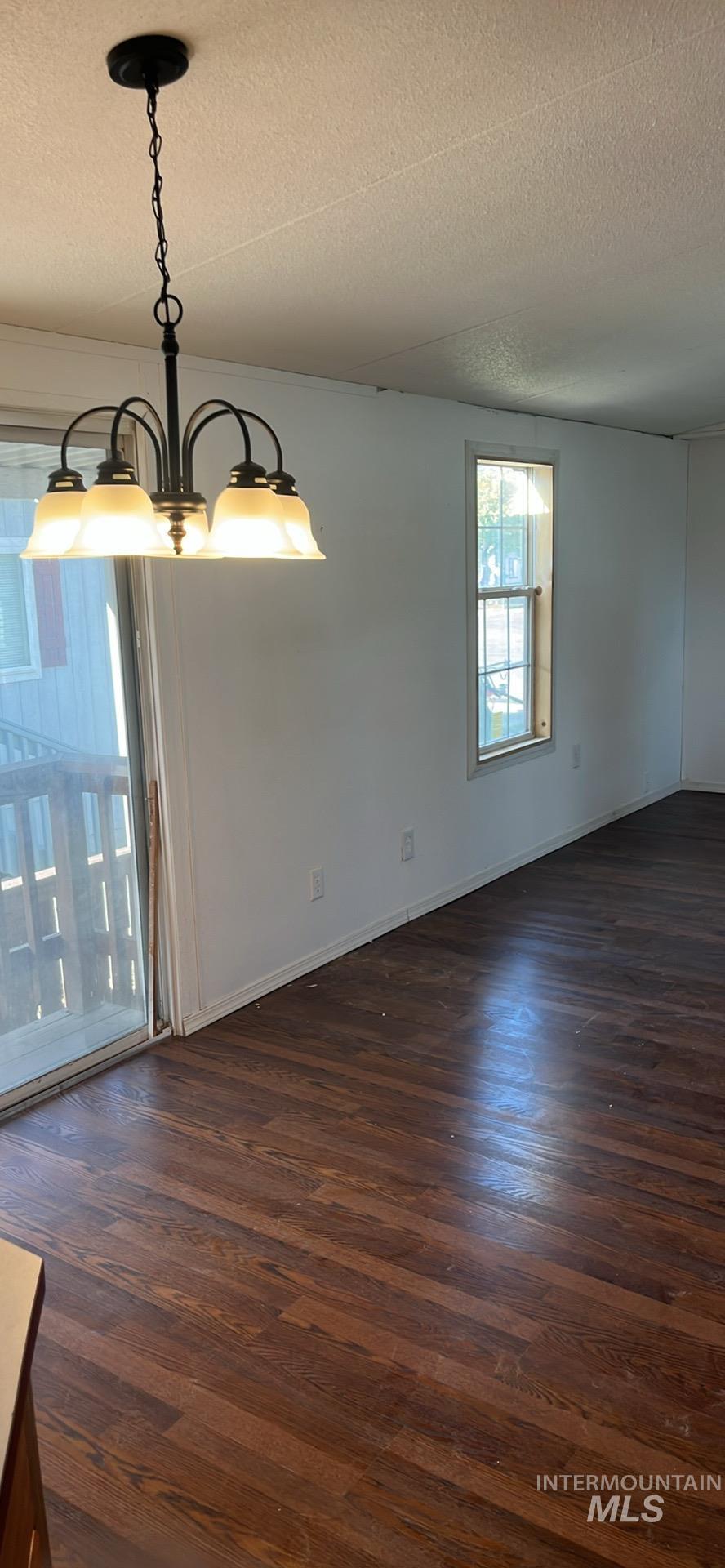 505 Greenleaf, Boise, Idaho 83713, 3 Bedrooms, 2 Bathrooms, Residential For Sale, Price $85,000,MLS 98965425