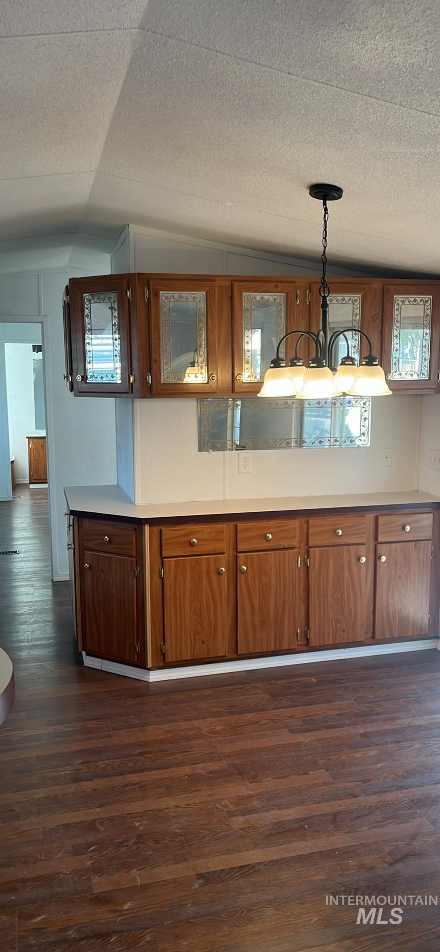 505 Greenleaf, Boise, Idaho 83713, 3 Bedrooms, 2 Bathrooms, Residential For Sale, Price $85,000,MLS 98965425