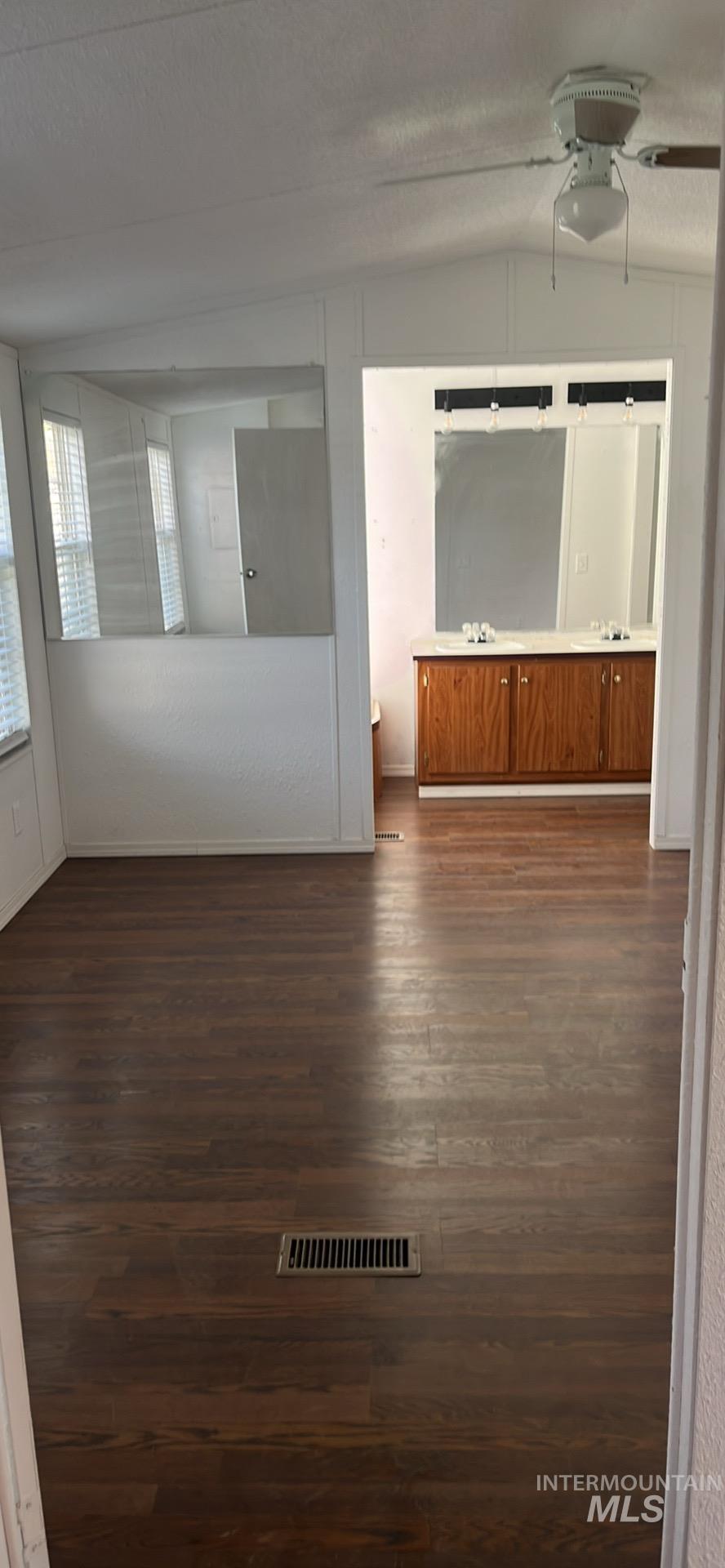 505 Greenleaf, Boise, Idaho 83713, 3 Bedrooms, 2 Bathrooms, Residential For Sale, Price $85,000,MLS 98965425