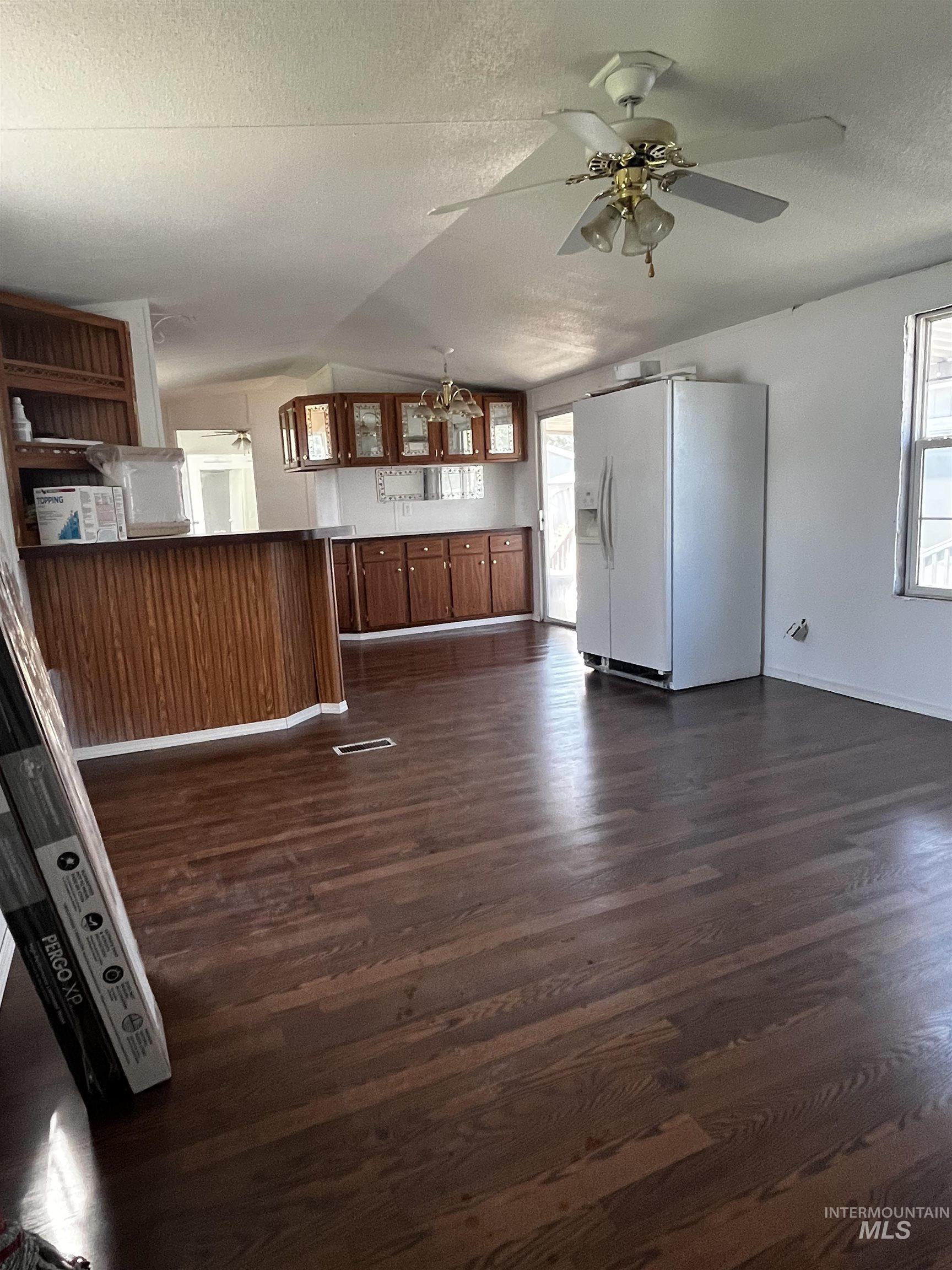 505 Greenleaf, Boise, Idaho 83713, 3 Bedrooms, 2 Bathrooms, Residential For Sale, Price $85,000, 98965425