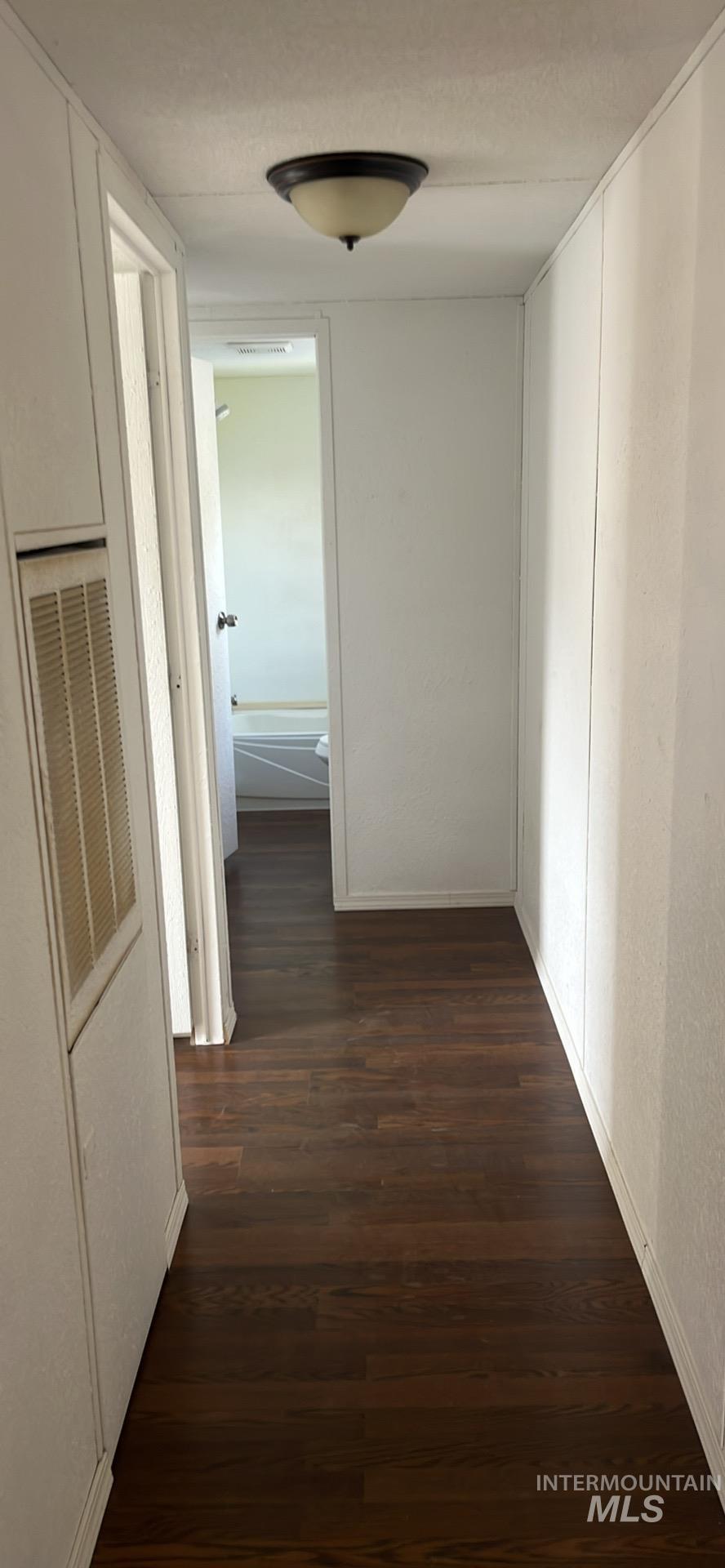 505 Greenleaf, Boise, Idaho 83713, 3 Bedrooms, 2 Bathrooms, Residential For Sale, Price $85,000,MLS 98965425