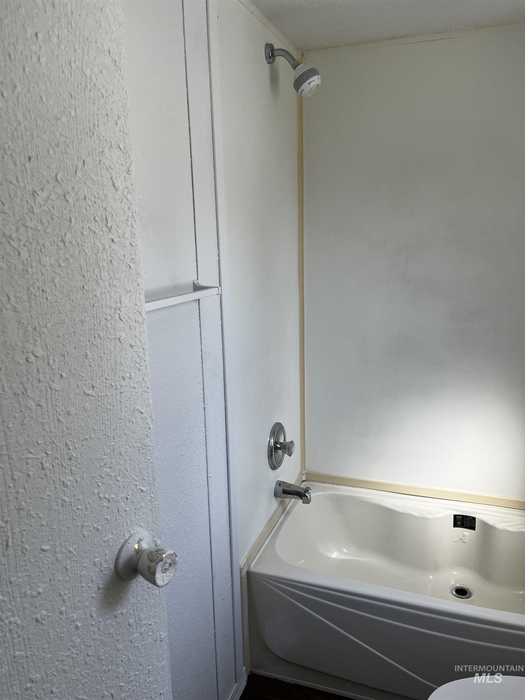 505 Greenleaf, Boise, Idaho 83713, 3 Bedrooms, 2 Bathrooms, Residential For Sale, Price $85,000, 98965425