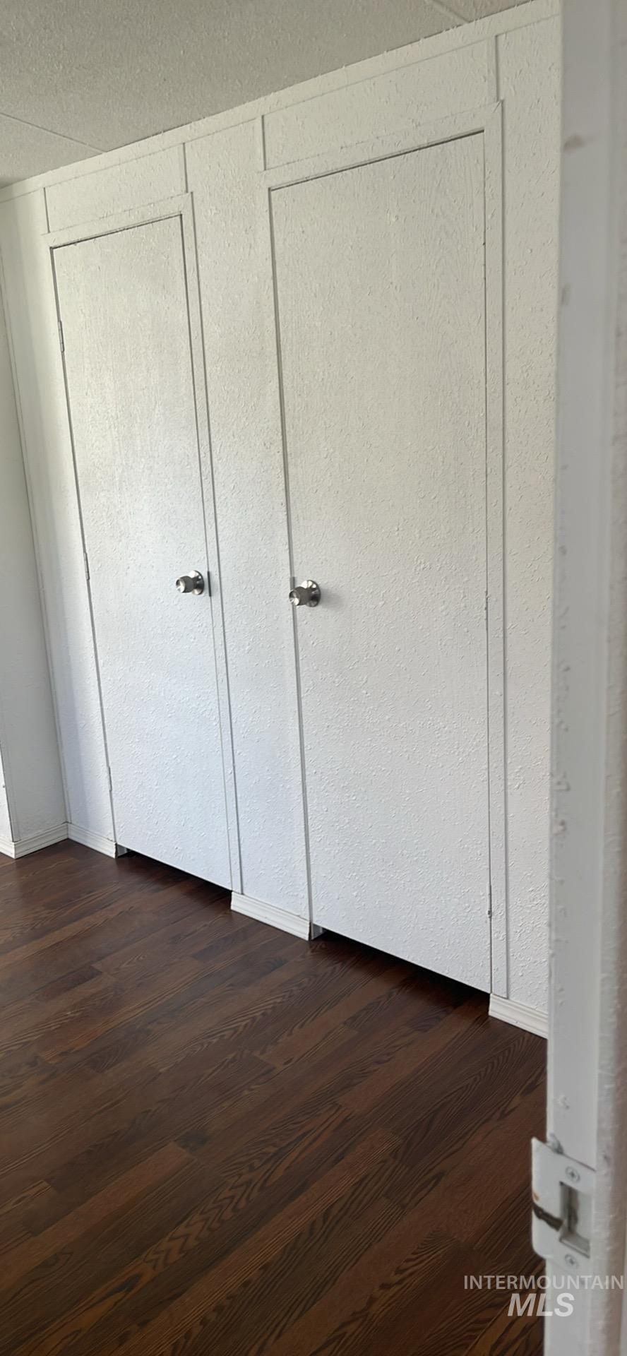 505 Greenleaf, Boise, Idaho 83713, 3 Bedrooms, 2 Bathrooms, Residential For Sale, Price $85,000,MLS 98965425