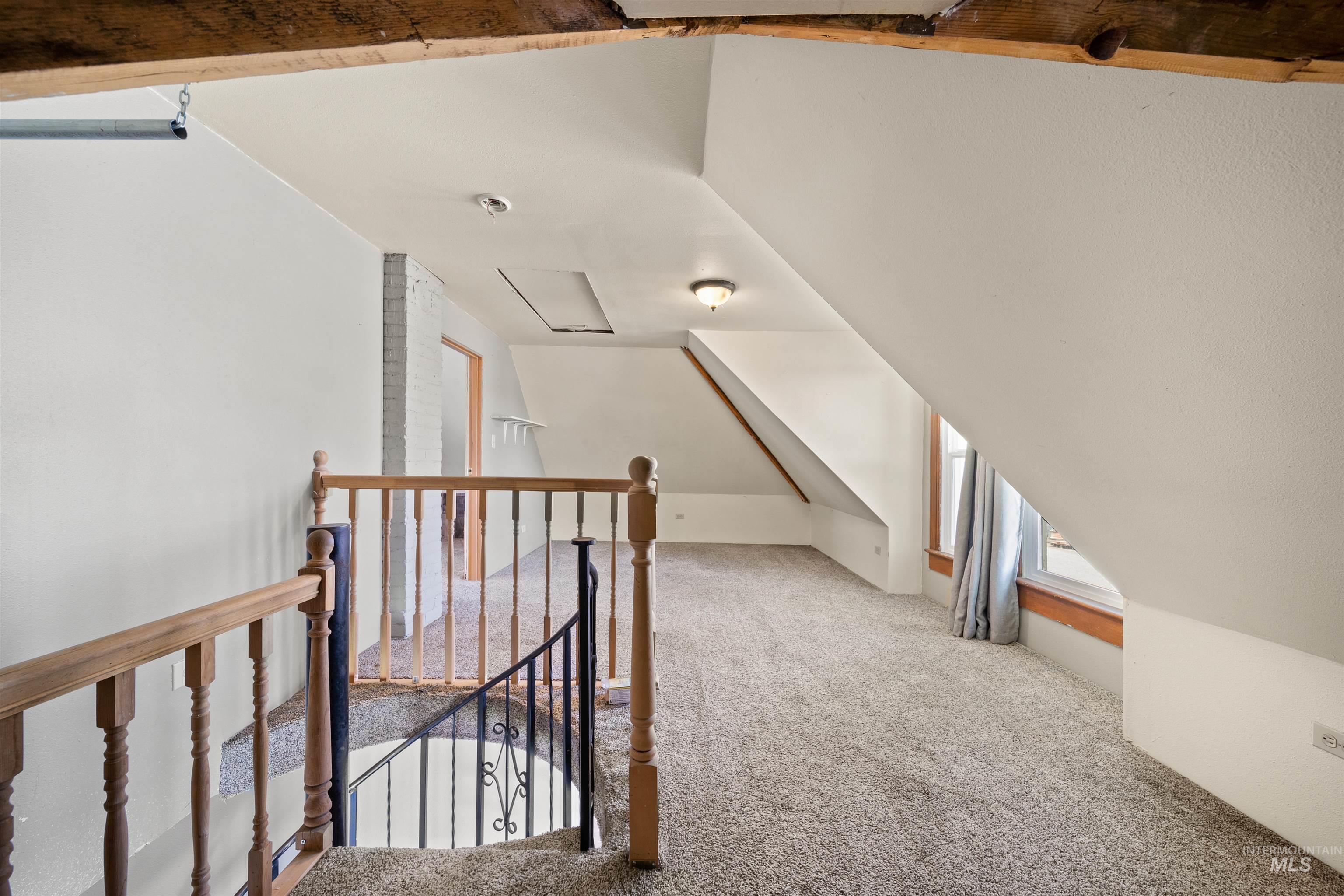 410 High Street, Pomeroy, Washington 99347, 2 Bedrooms, 1 Bathroom, Residential For Sale, Price $255,000, 98965439