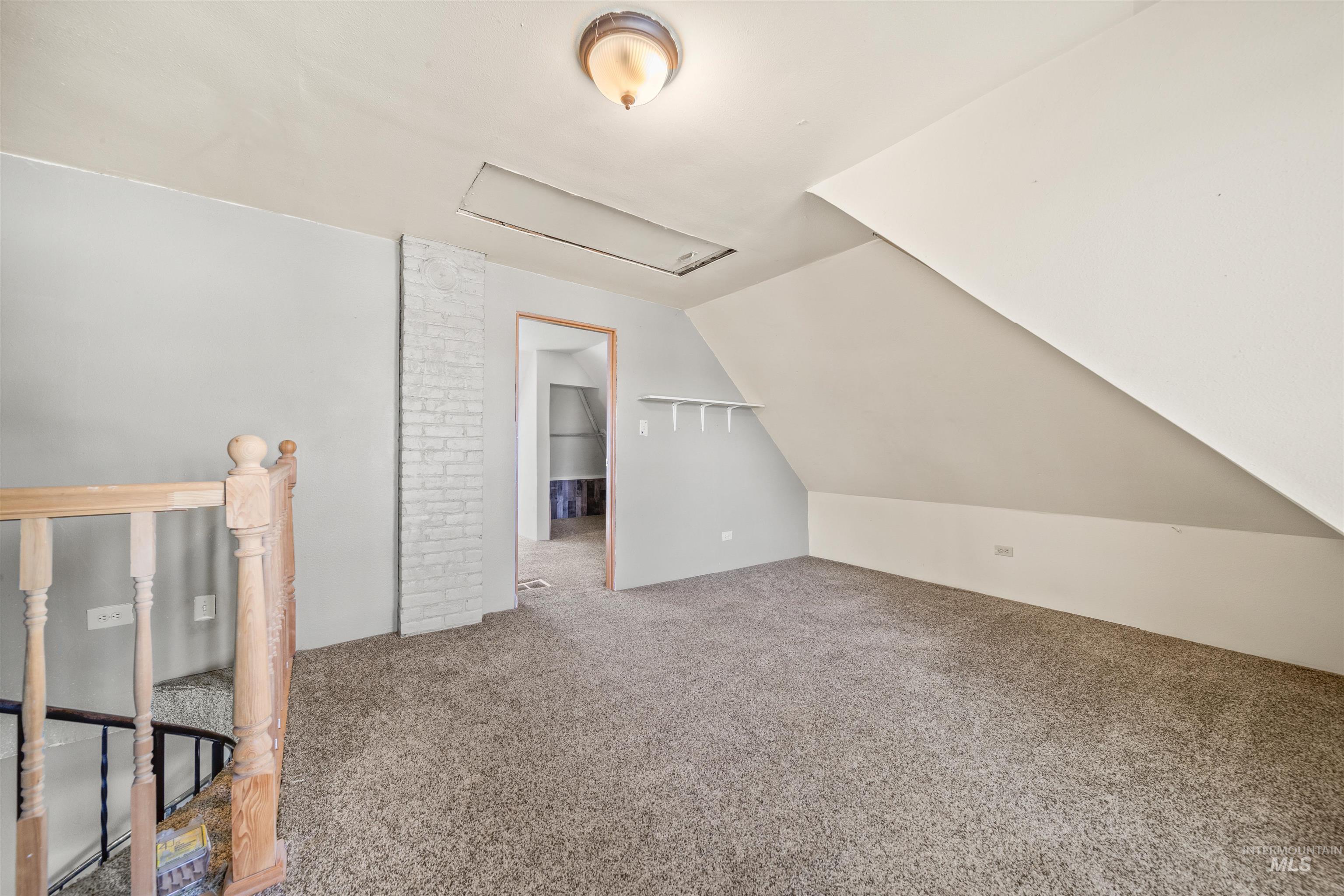 410 High Street, Pomeroy, Washington 99347, 2 Bedrooms, 1 Bathroom, Residential For Sale, Price $255,000, 98965439
