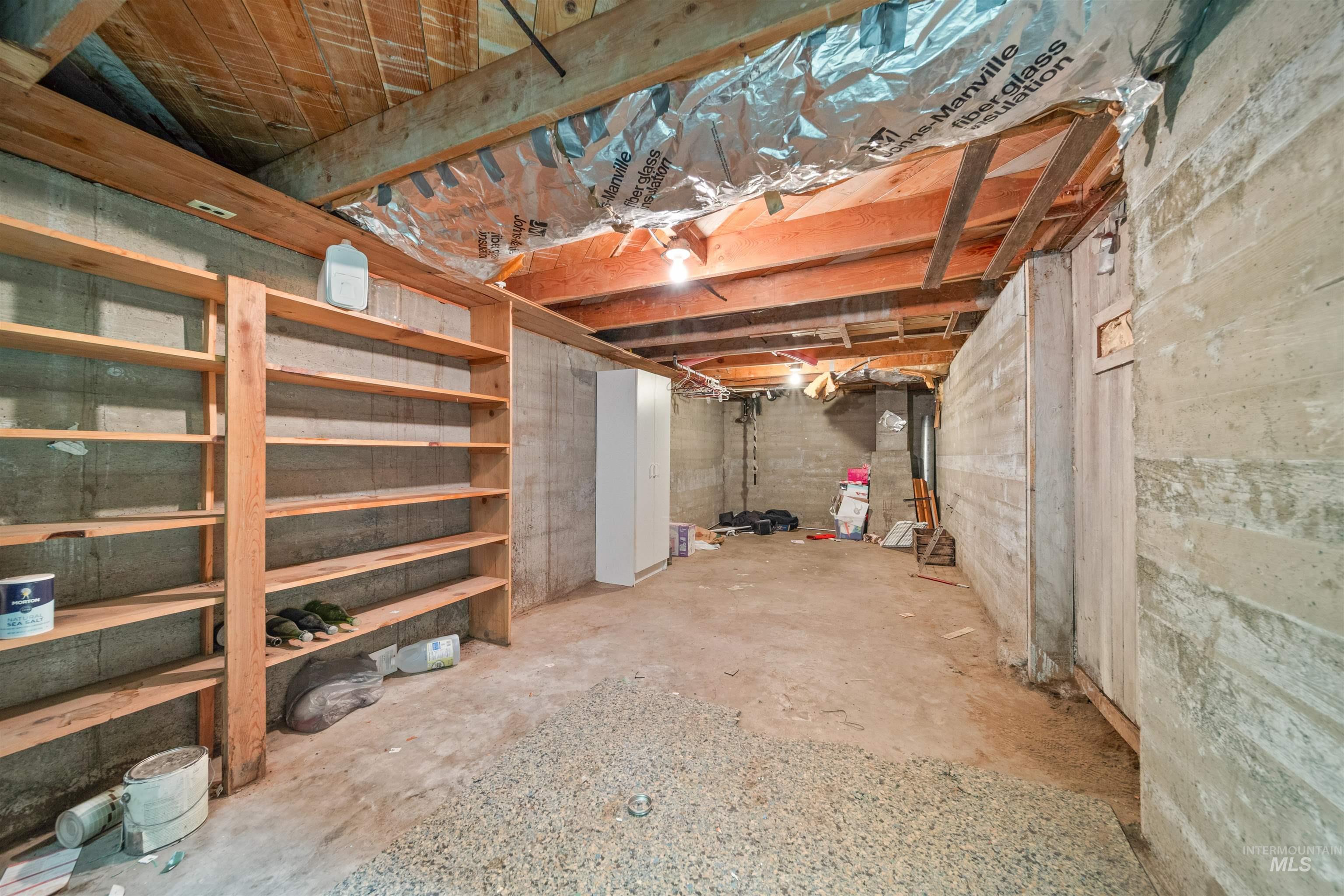 410 High Street, Pomeroy, Washington 99347, 2 Bedrooms, 1 Bathroom, Residential For Sale, Price $255,000, 98965439