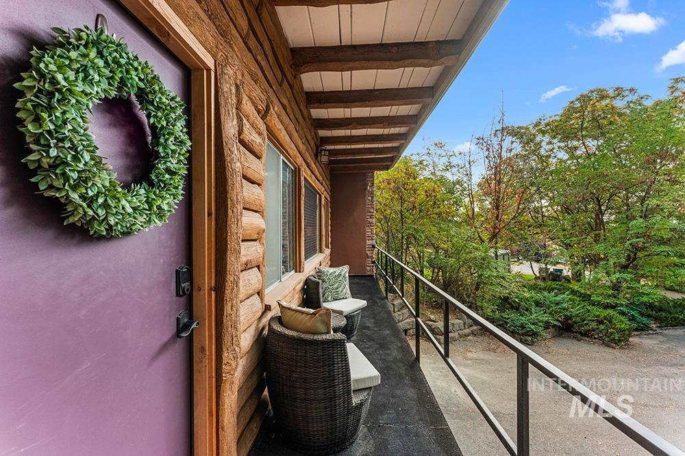 4480 N Kitsap Way, Boise, Idaho 83703, 2 Bedrooms, 1 Bathroom, Residential Income For Sale, Price $950,000, 98965464