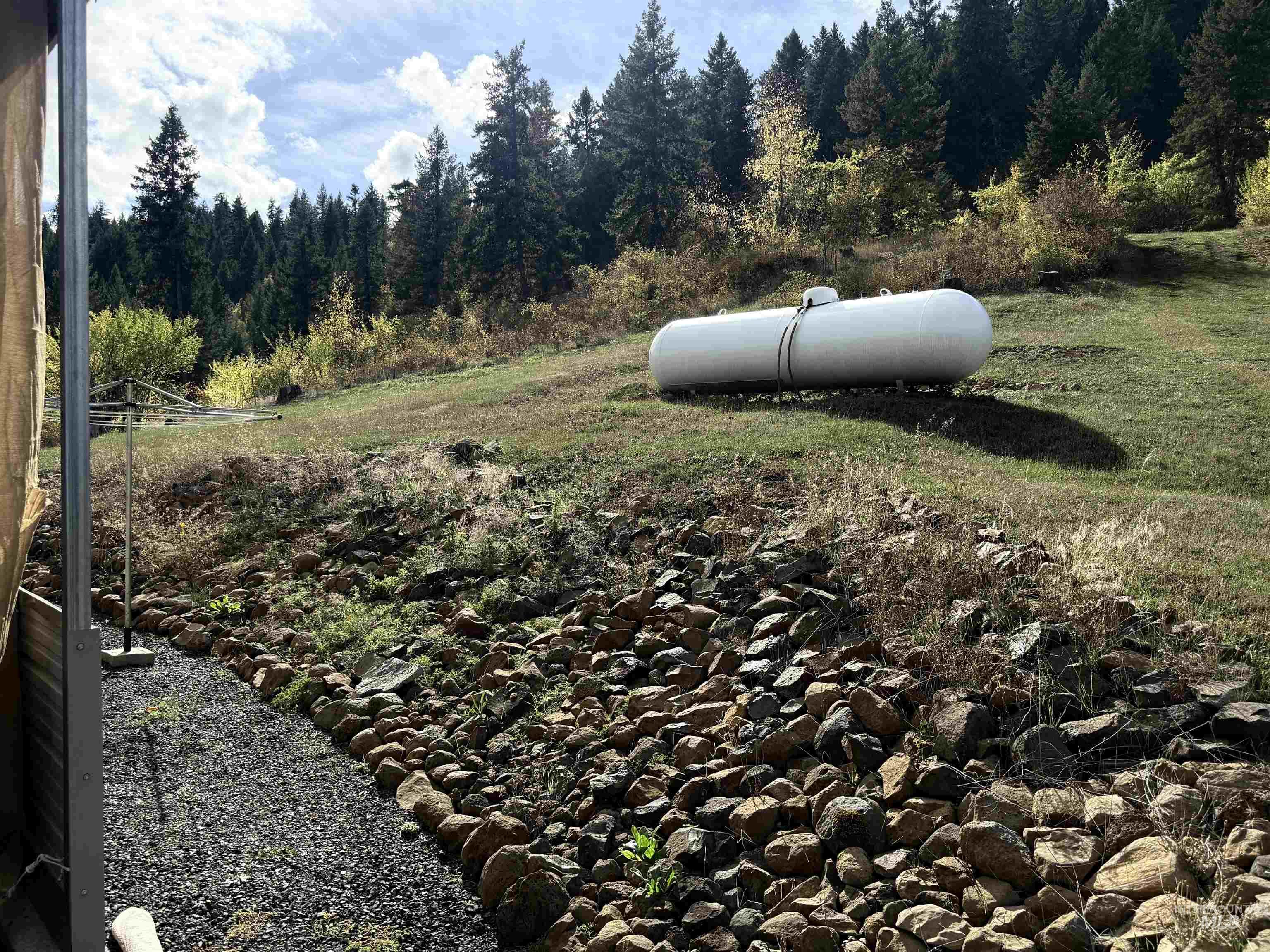 289 Freedom Way, Kooskia, Idaho 83539, Land For Sale, Price $299,000, 98965486