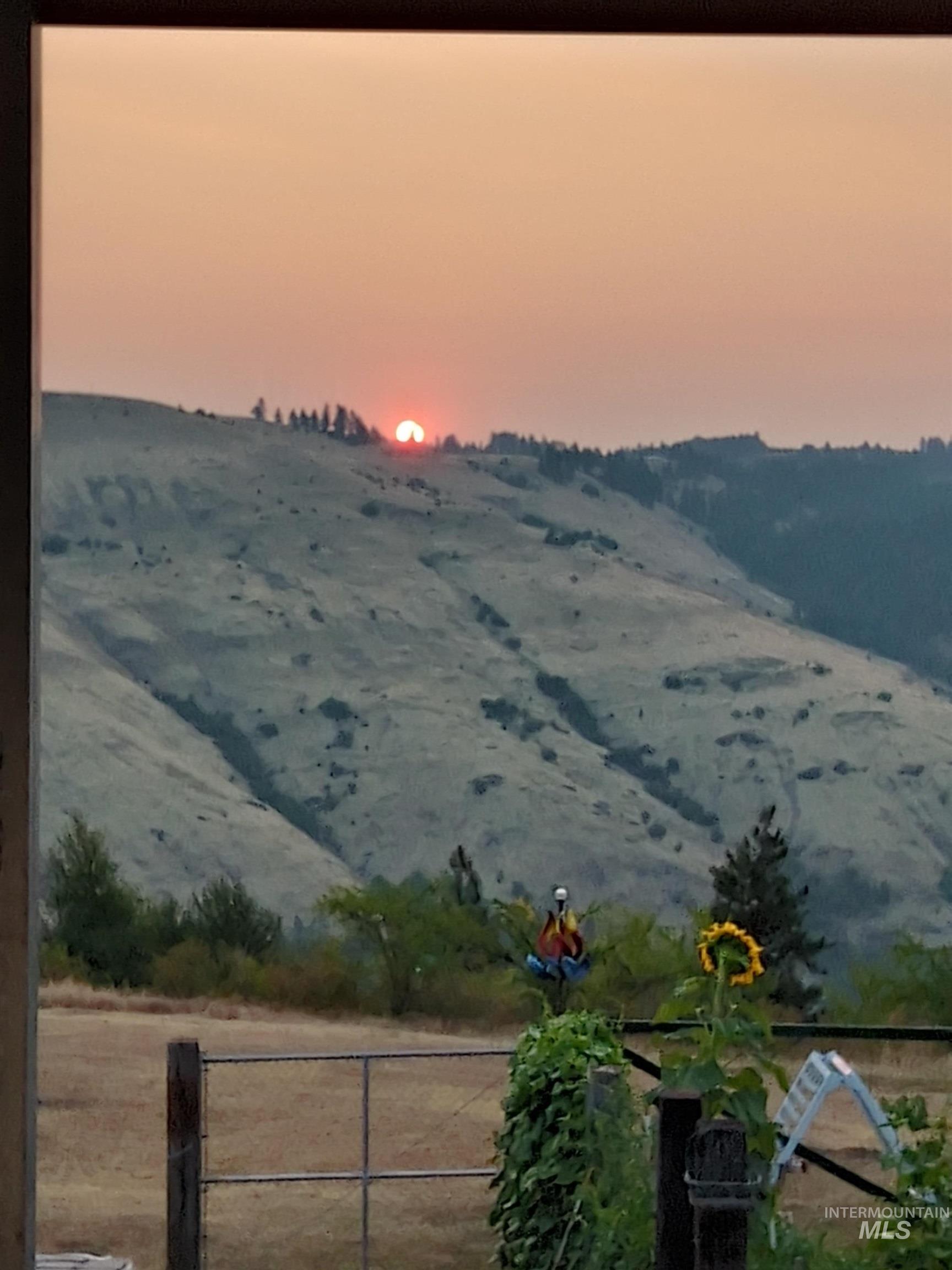 289 Freedom Way, Kooskia, Idaho 83539, Land For Sale, Price $299,000, 98965486