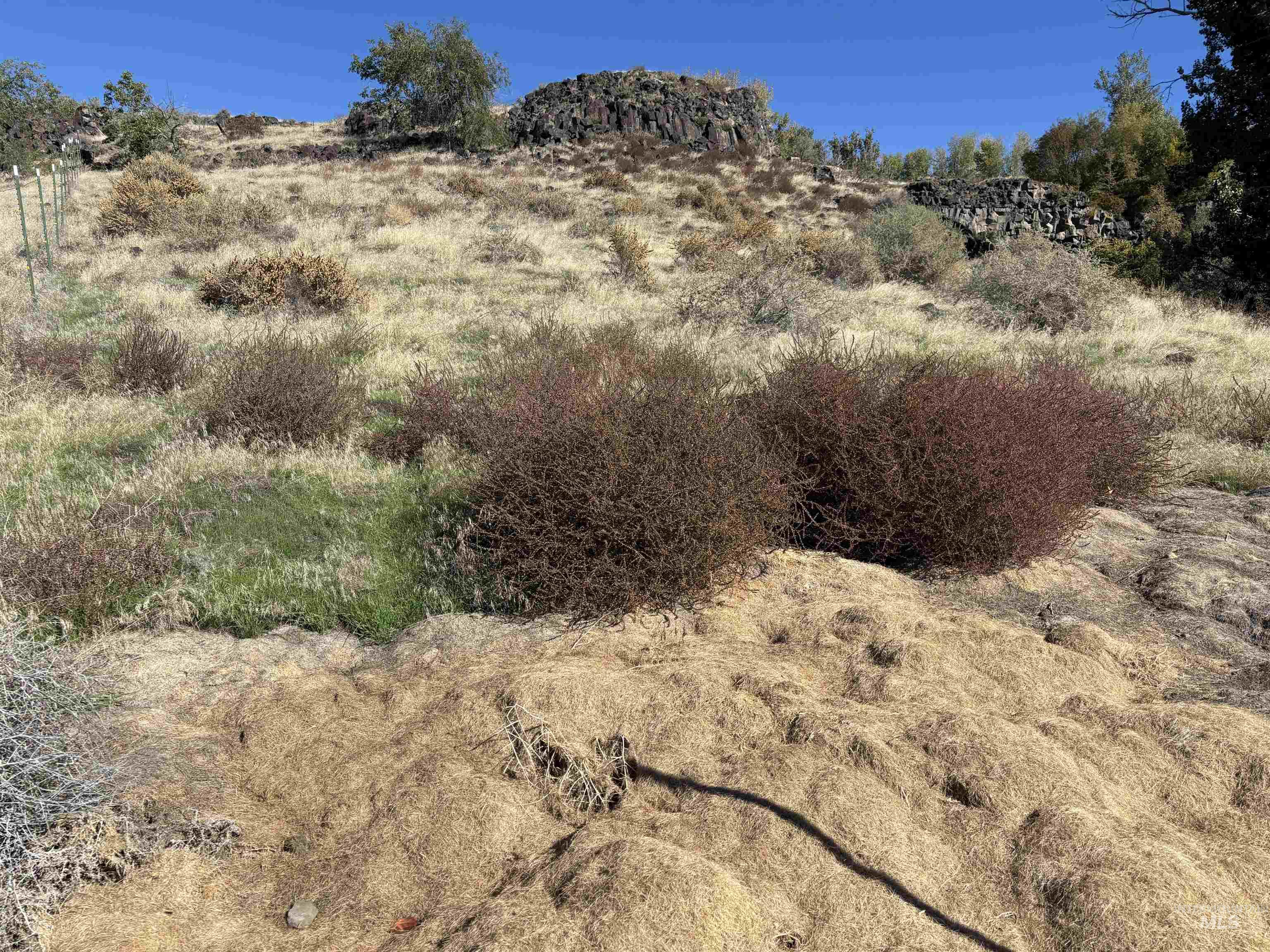 TBD Baseline RD, Melba, Idaho 83641, Land For Sale, Price $225,000, 98965489