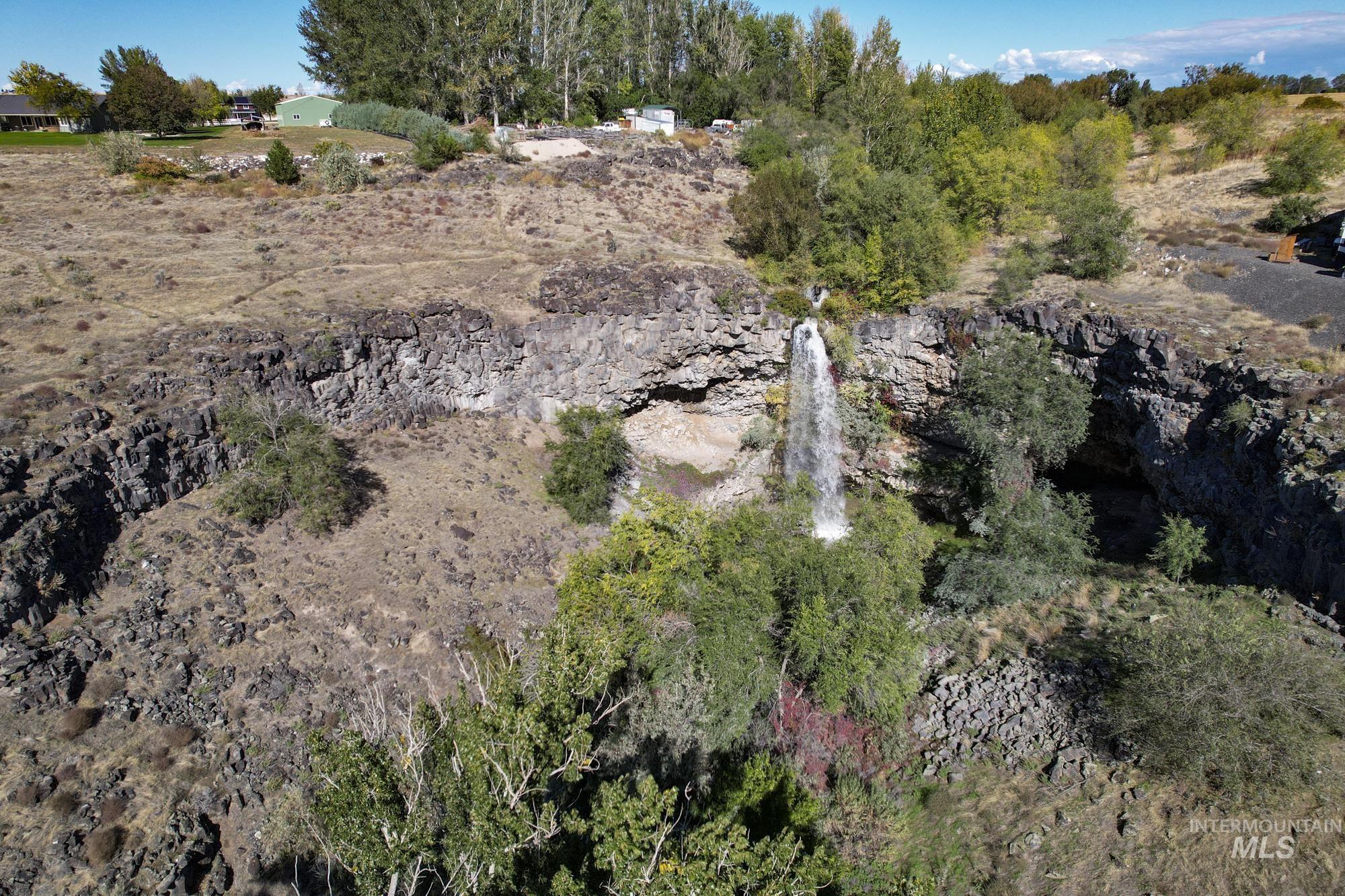 TBD Baseline RD, Melba, Idaho 83641, Land For Sale, Price $225,000, 98965489