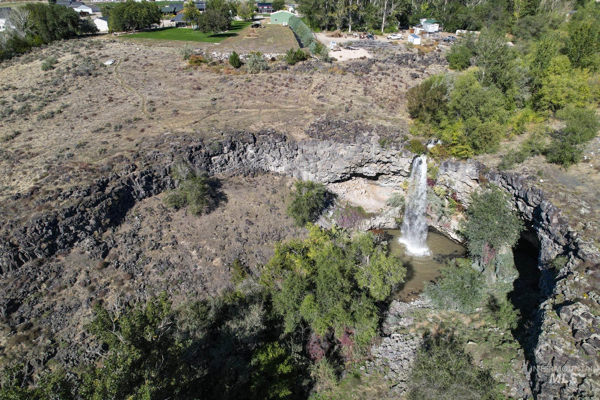 TBD Baseline RD, Melba, Idaho 83641, Land For Sale, Price $225,000, 98965489