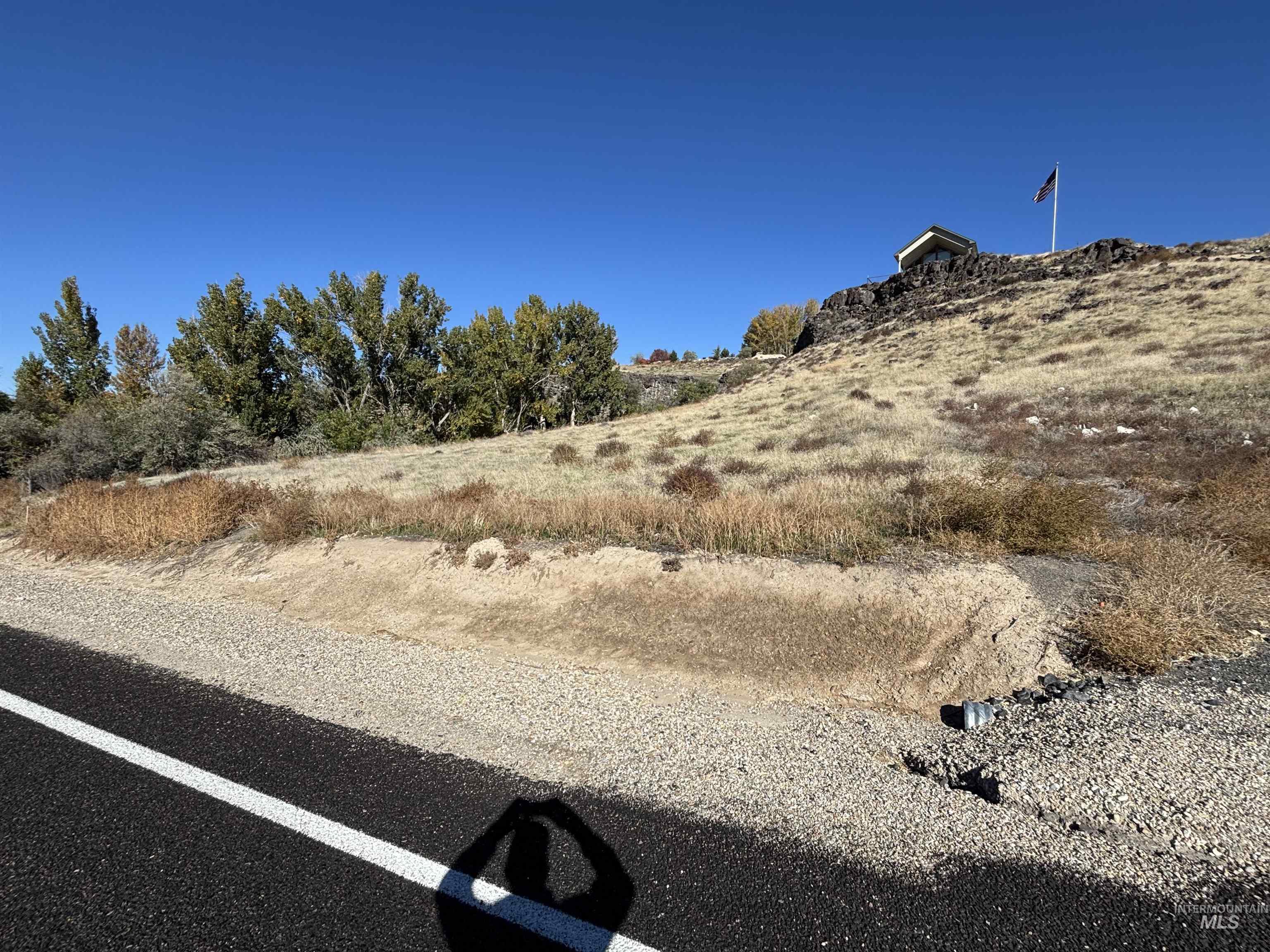 TBD Baseline RD, Melba, Idaho 83641, Land For Sale, Price $225,000, 98965489