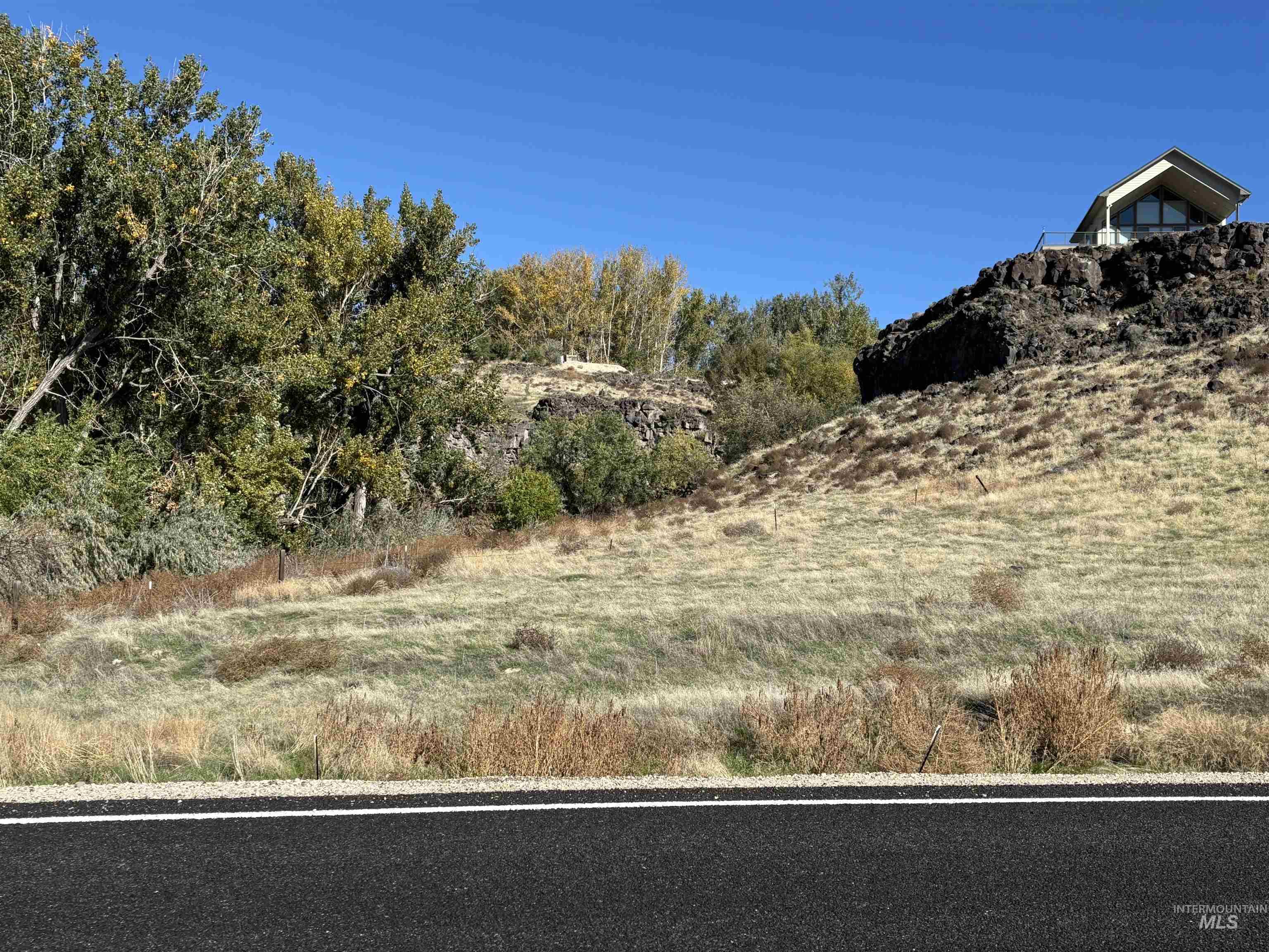 TBD Baseline RD, Melba, Idaho 83641, Land For Sale, Price $225,000, 98965489