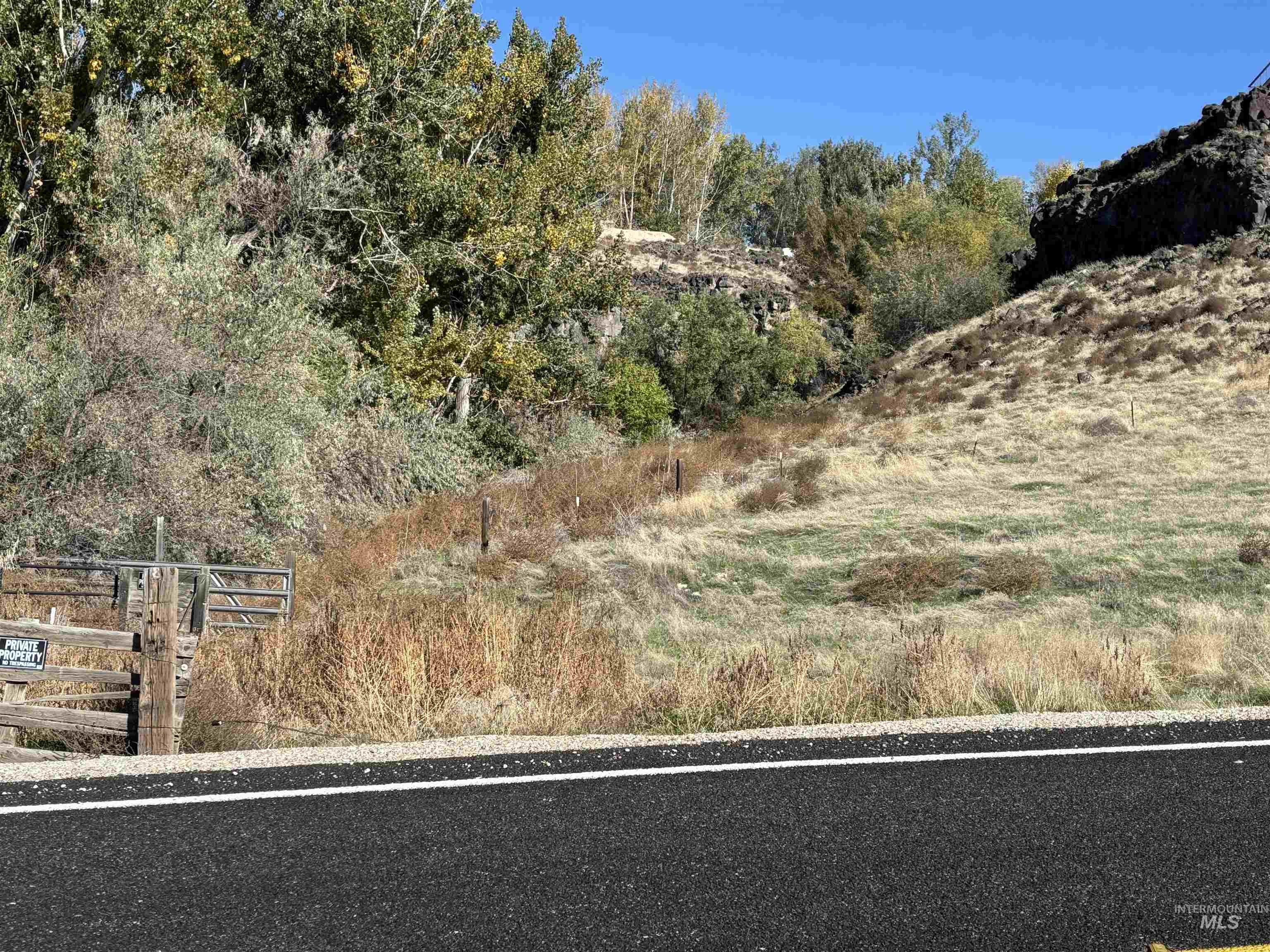 TBD Baseline RD, Melba, Idaho 83641, Land For Sale, Price $225,000, 98965489