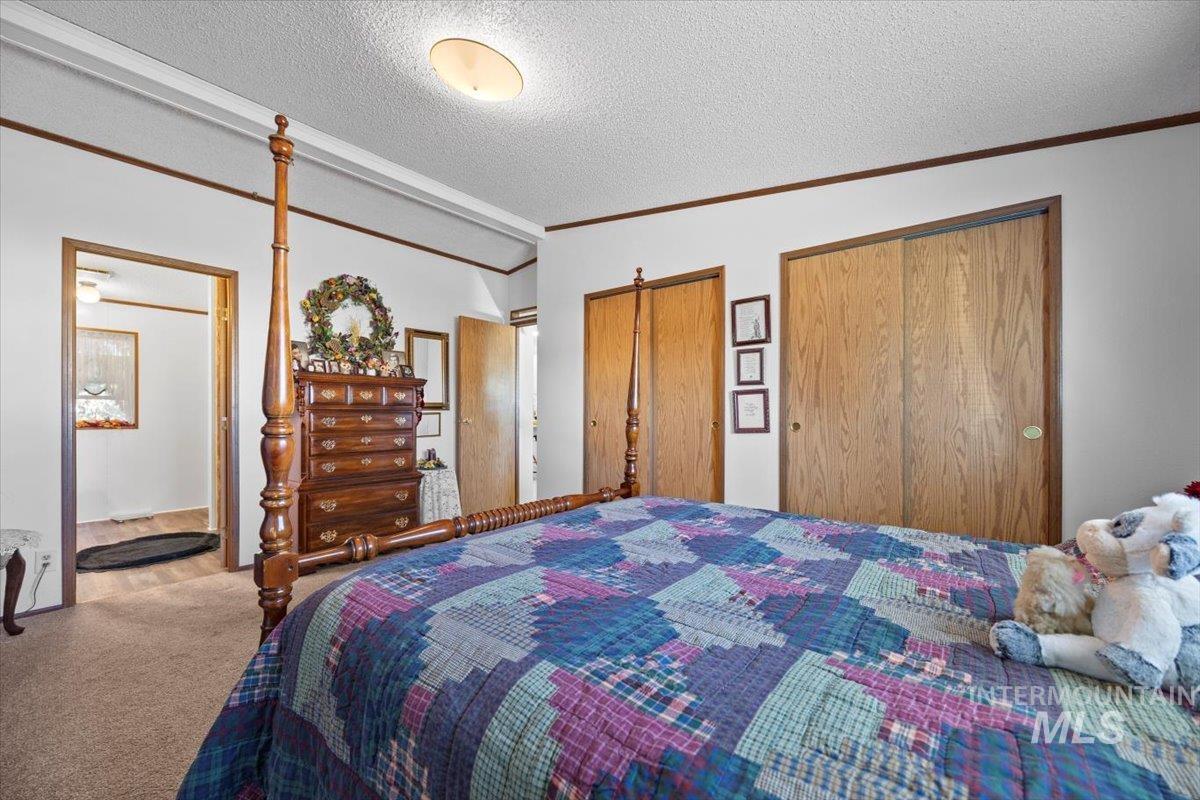 1907 W Flamingo Ave., Nampa, Idaho 83651, 3 Bedrooms, 2 Bathrooms, Residential For Sale, Price $174,900, 98965502