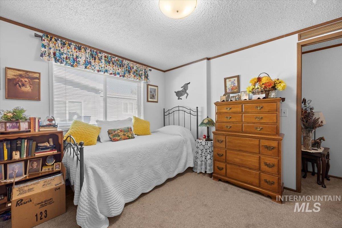 1907 W Flamingo Ave., Nampa, Idaho 83651, 3 Bedrooms, 2 Bathrooms, Residential For Sale, Price $174,900, 98965502
