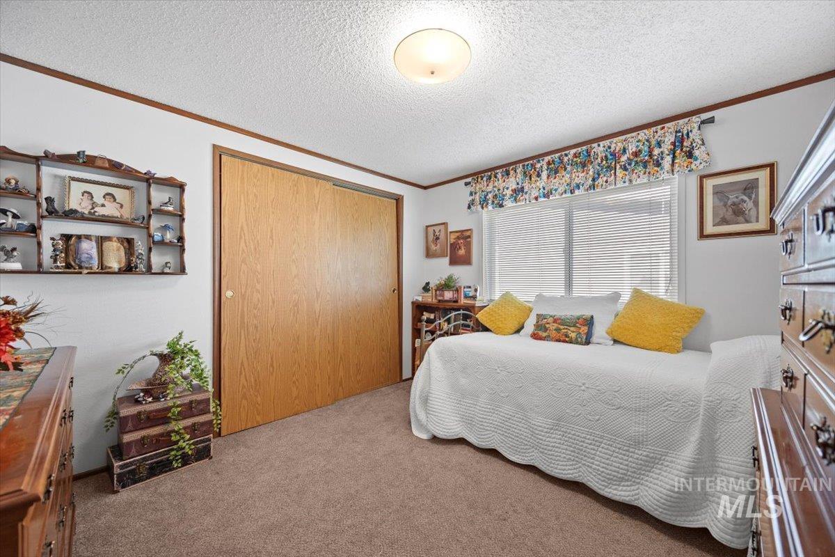 1907 W Flamingo Ave., Nampa, Idaho 83651, 3 Bedrooms, 2 Bathrooms, Residential For Sale, Price $174,900, 98965502