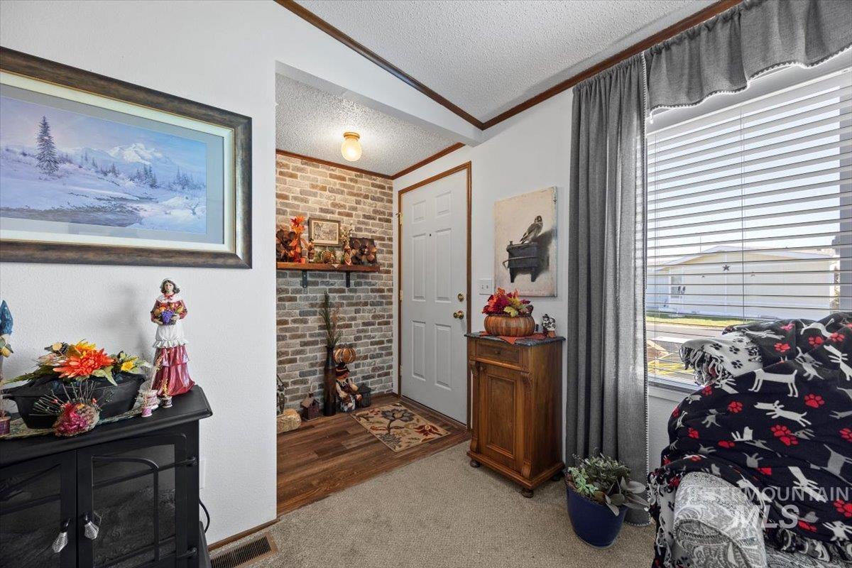 1907 W Flamingo Ave., Nampa, Idaho 83651, 3 Bedrooms, 2 Bathrooms, Residential For Sale, Price $174,900, 98965502