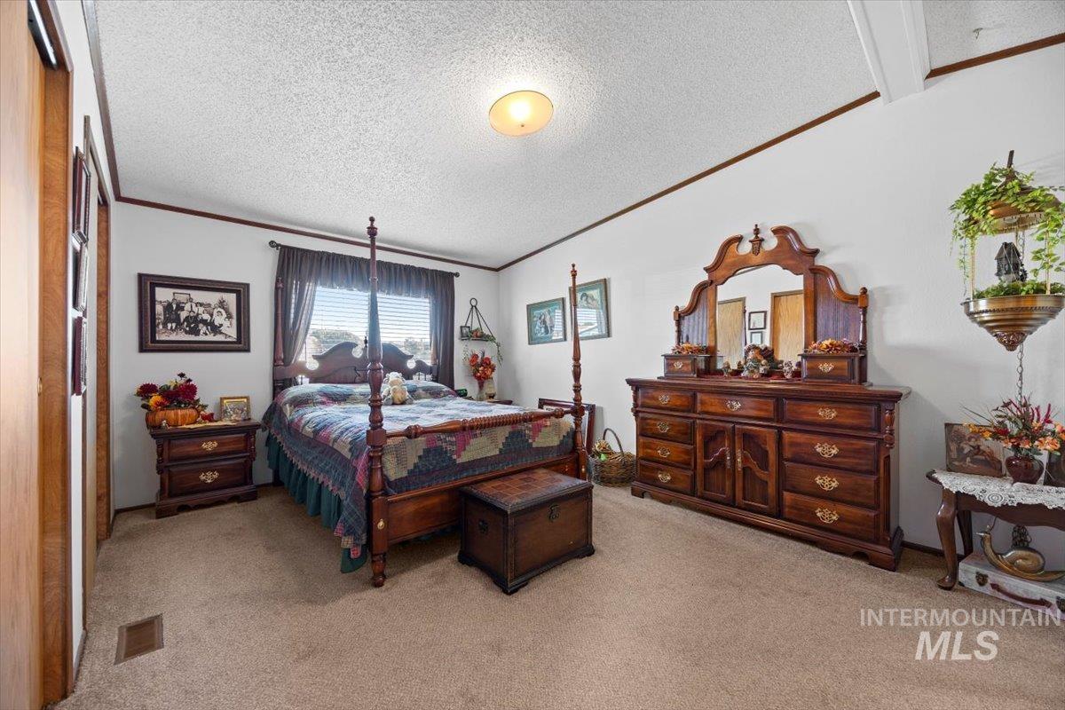 1907 W Flamingo Ave., Nampa, Idaho 83651, 3 Bedrooms, 2 Bathrooms, Residential For Sale, Price $174,900, 98965502