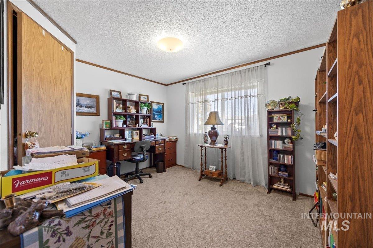 1907 W Flamingo Ave., Nampa, Idaho 83651, 3 Bedrooms, 2 Bathrooms, Residential For Sale, Price $174,900, 98965502