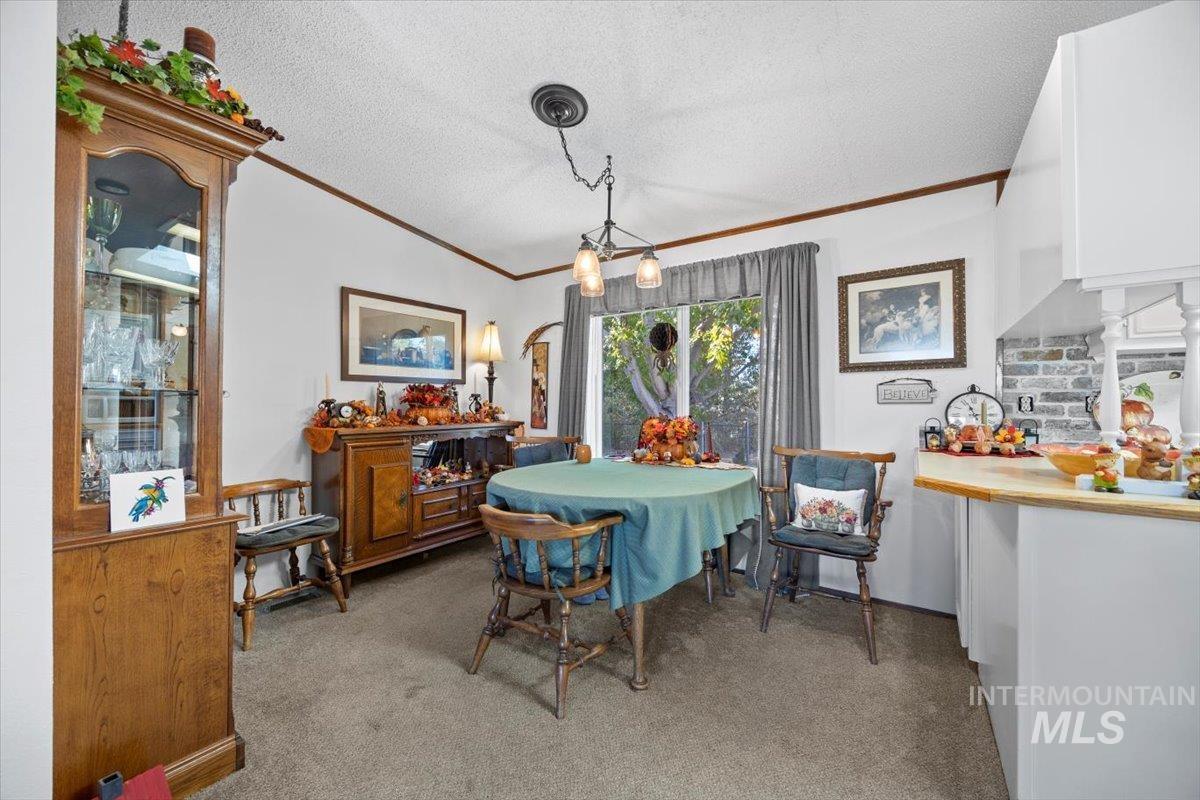 1907 W Flamingo Ave., Nampa, Idaho 83651, 3 Bedrooms, 2 Bathrooms, Residential For Sale, Price $174,900, 98965502