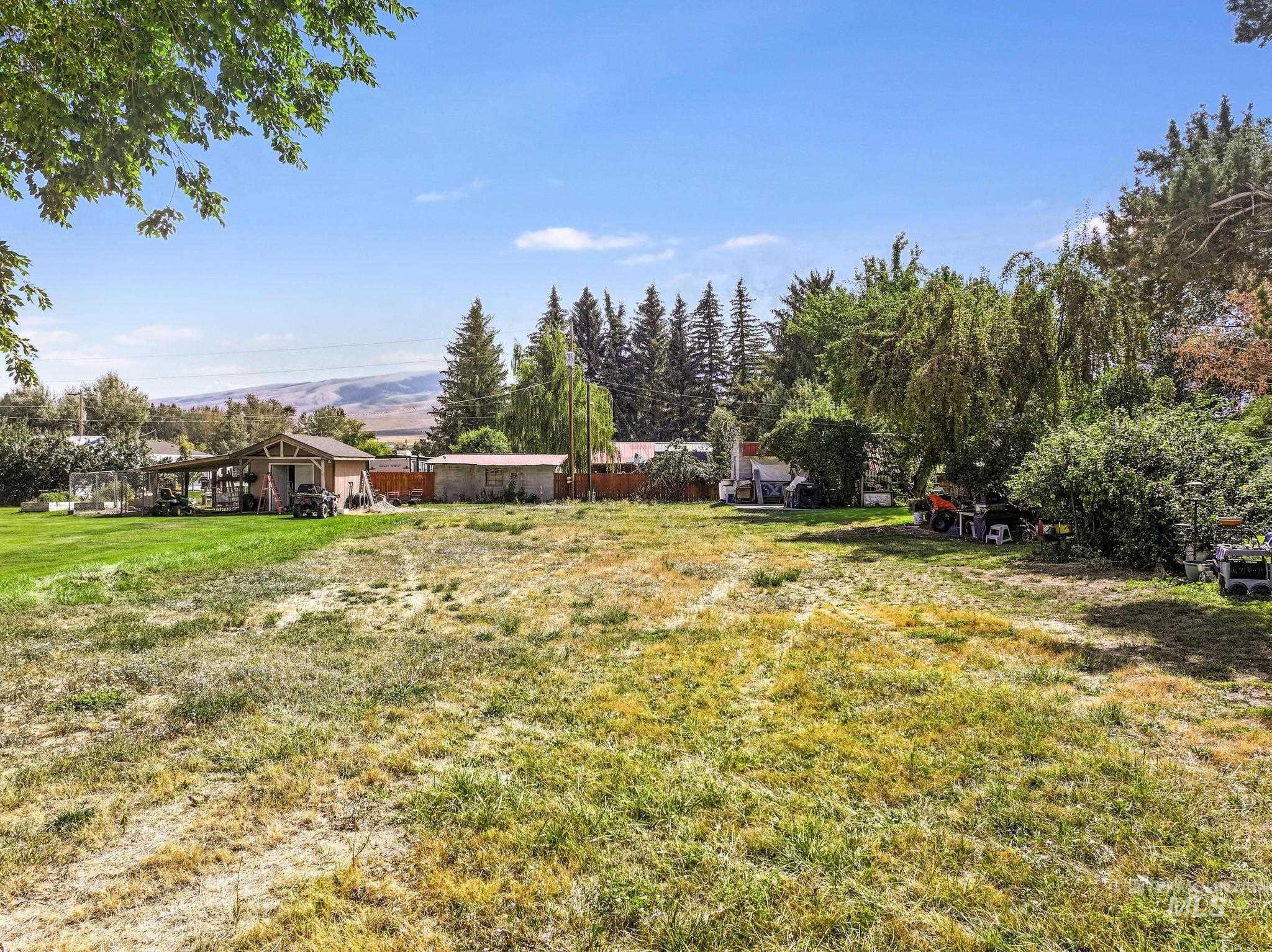 TBD Market Street, Albion, Idaho 83311-0000, Land For Sale, Price $75,000, 98965507