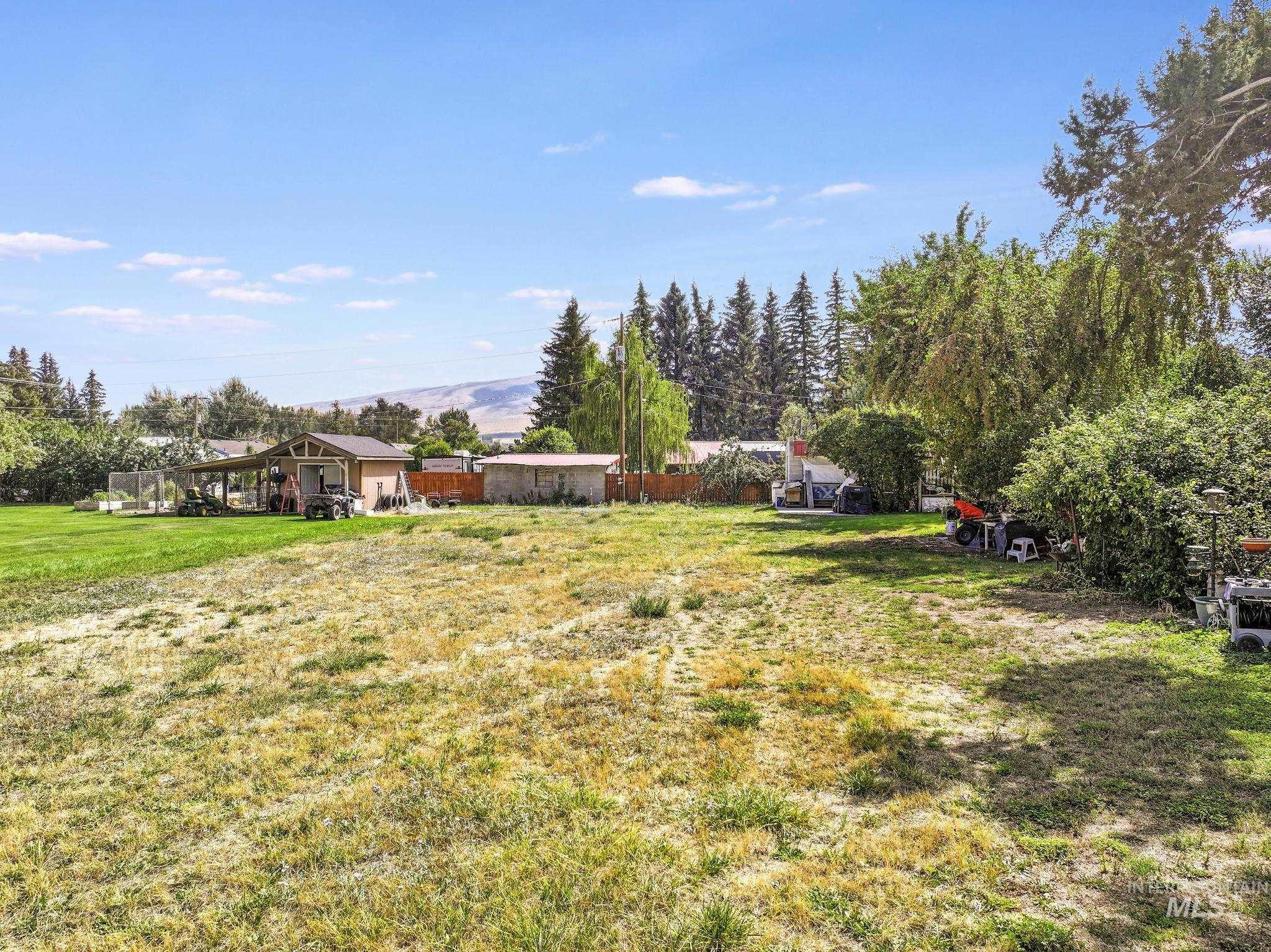 TBD Market Street, Albion, Idaho 83311-0000, Land For Sale, Price $75,000, 98965507