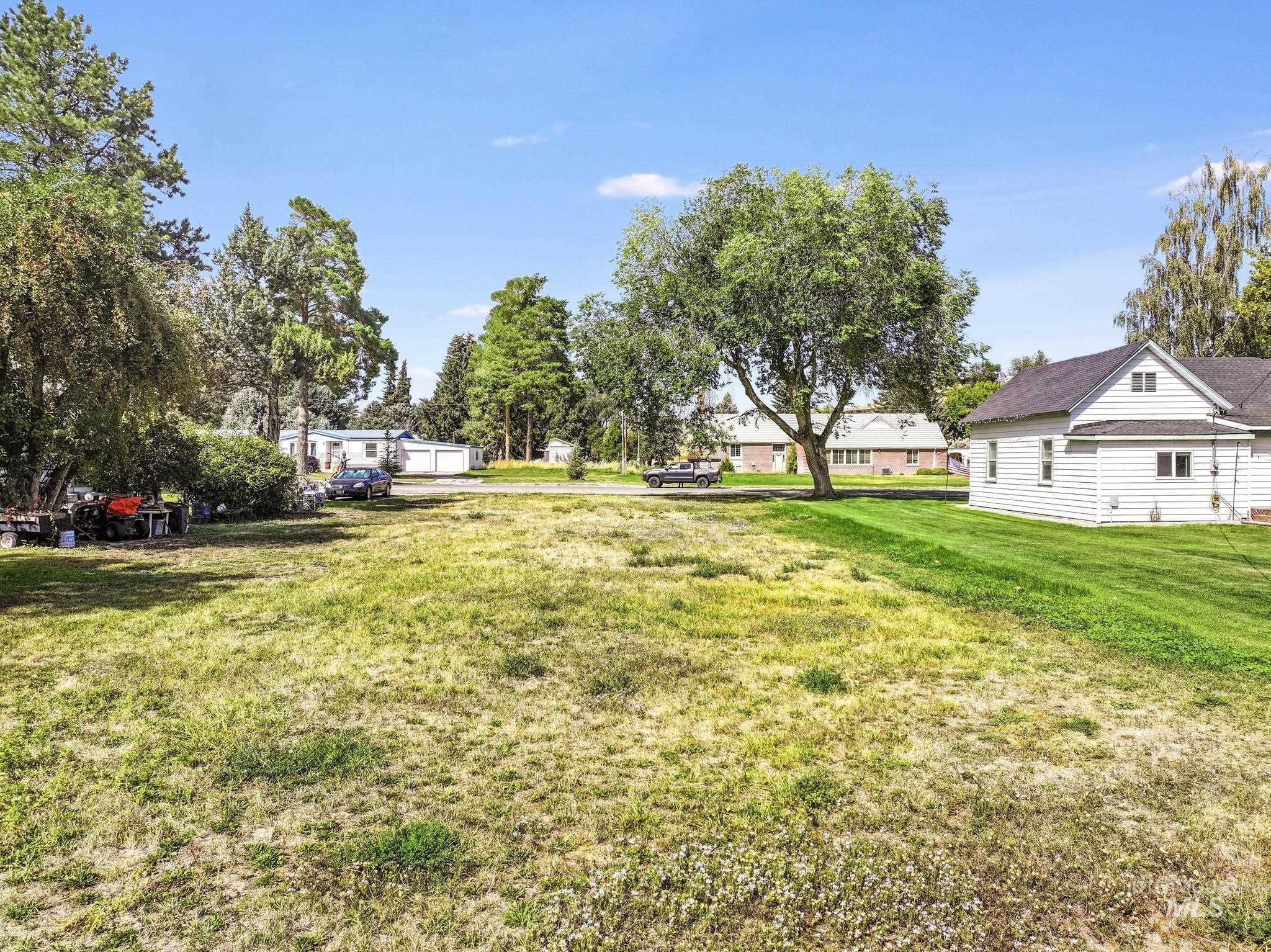TBD Market Street, Albion, Idaho 83311-0000, Land For Sale, Price $75,000, 98965507