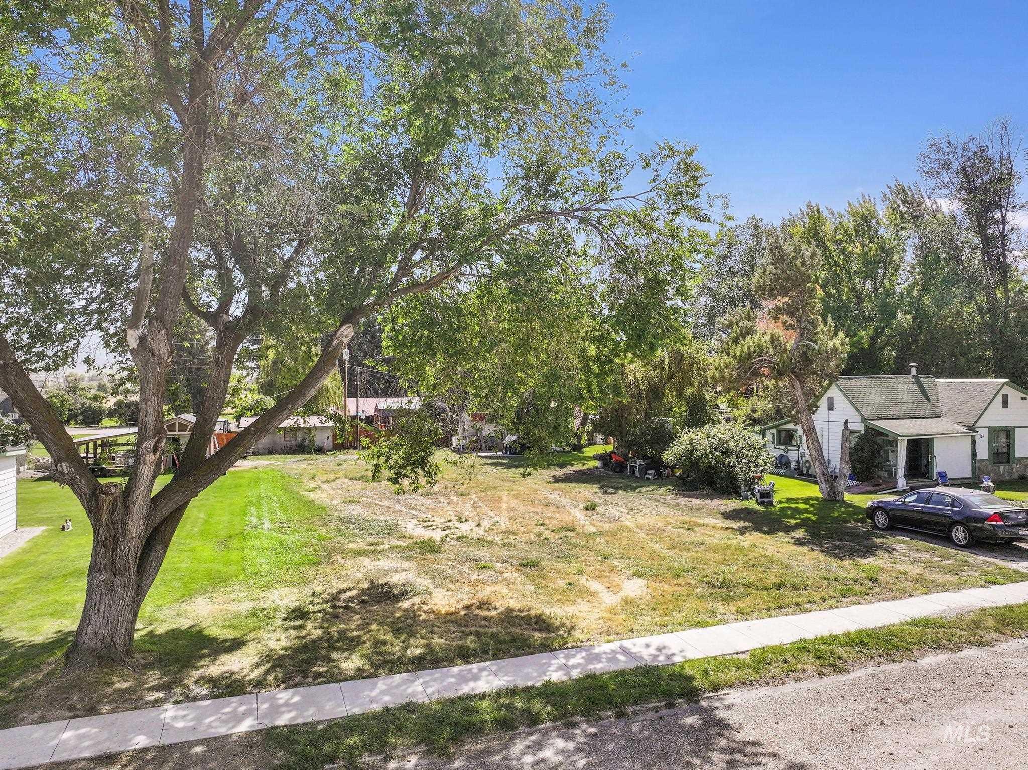 TBD Market Street, Albion, Idaho 83311-0000, Land For Sale, Price $75,000, 98965507