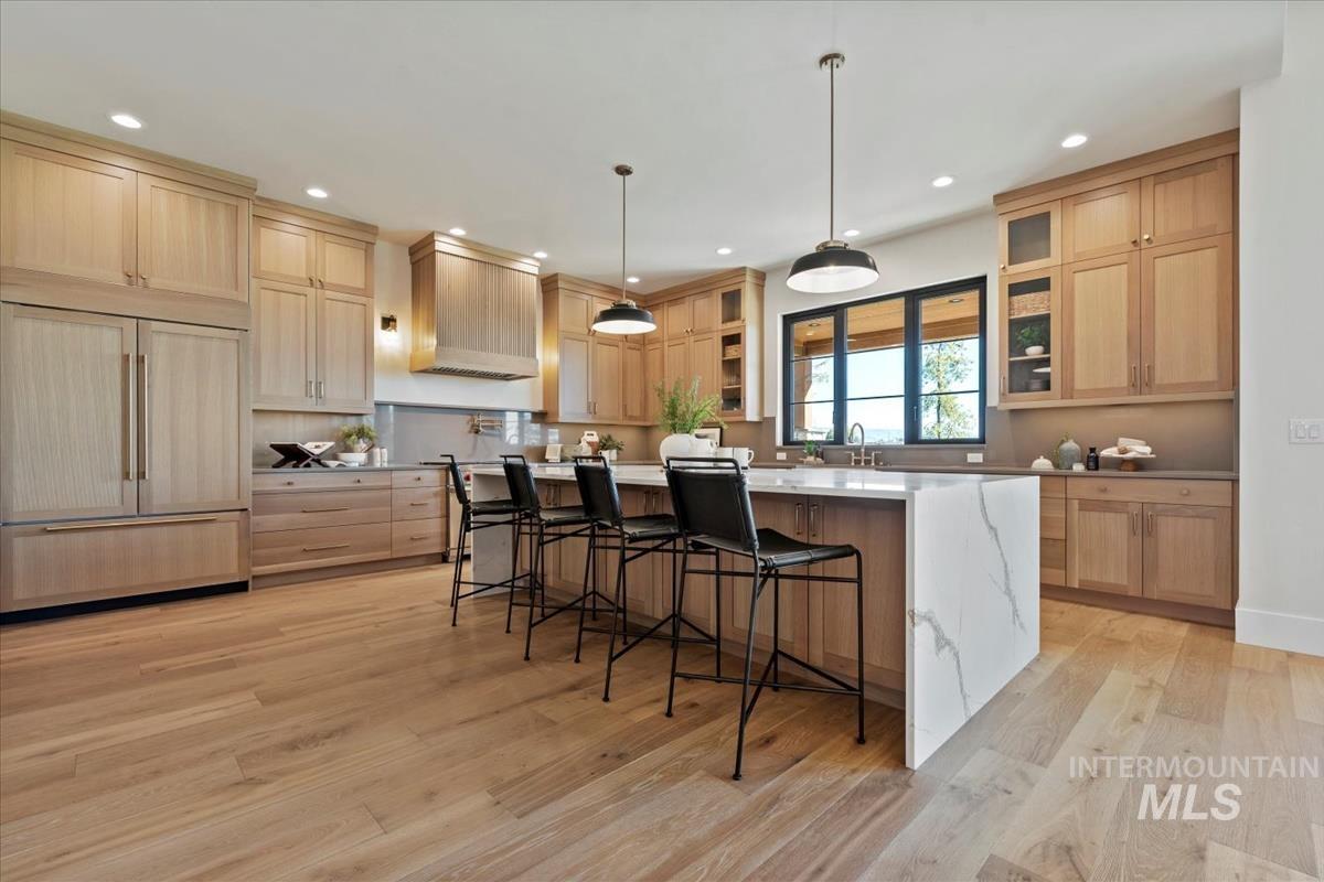 3584 N Harvest Moon Way, Eagle, Idaho 83616, 4 Bedrooms, 3.5 Bathrooms, Residential For Sale, Price $2,242,000, 98965533
