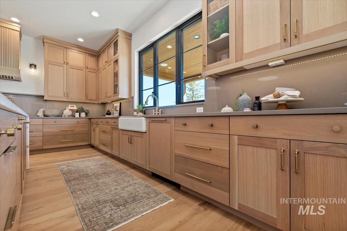 3584 N Harvest Moon Way, Eagle, Idaho 83616, 4 Bedrooms, 3.5 Bathrooms, Residential For Sale, Price $2,242,000, 98965533