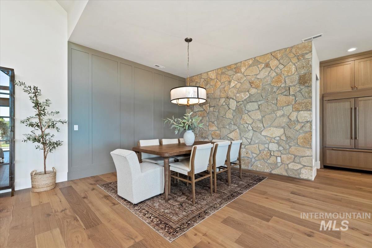 3584 N Harvest Moon Way, Eagle, Idaho 83616, 4 Bedrooms, 3.5 Bathrooms, Residential For Sale, Price $2,242,000, 98965533