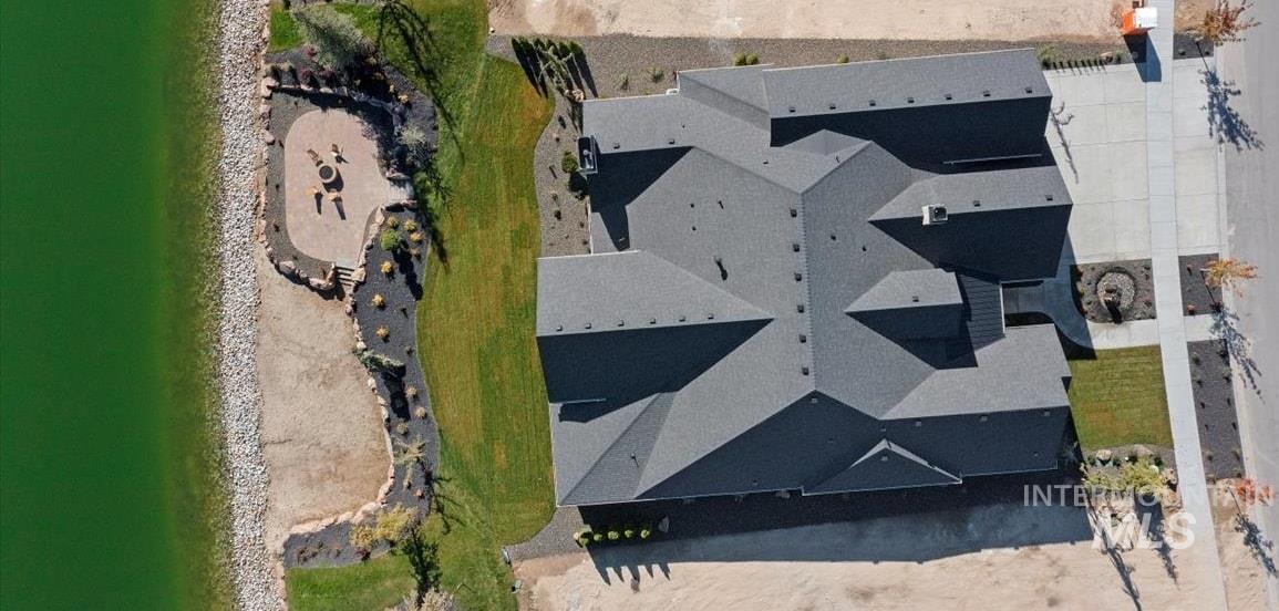 3584 N Harvest Moon Way, Eagle, Idaho 83616, 4 Bedrooms, 3.5 Bathrooms, Residential For Sale, Price $2,242,000, 98965533